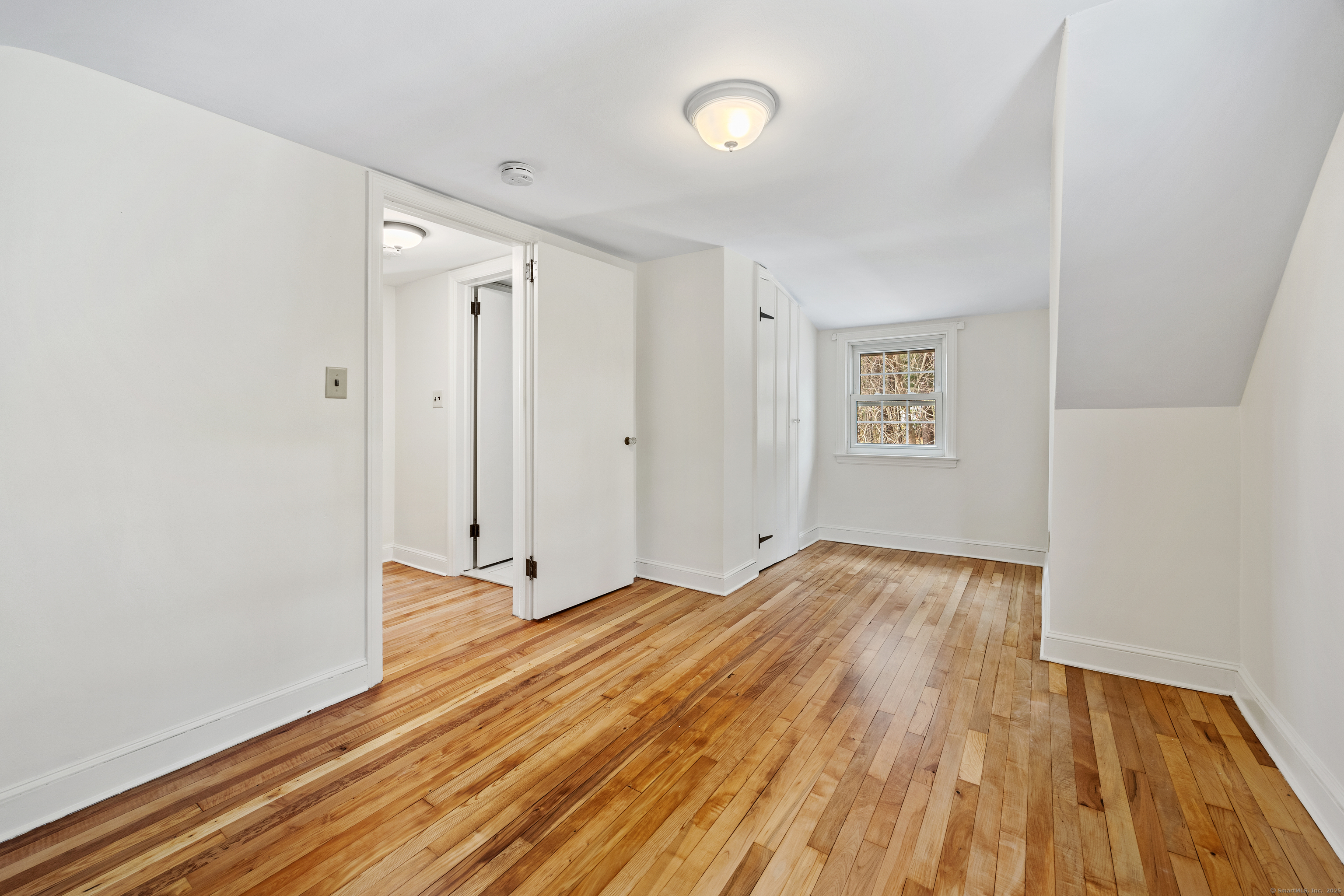 177 Hartford Avenue, East Granby, Connecticut image 17