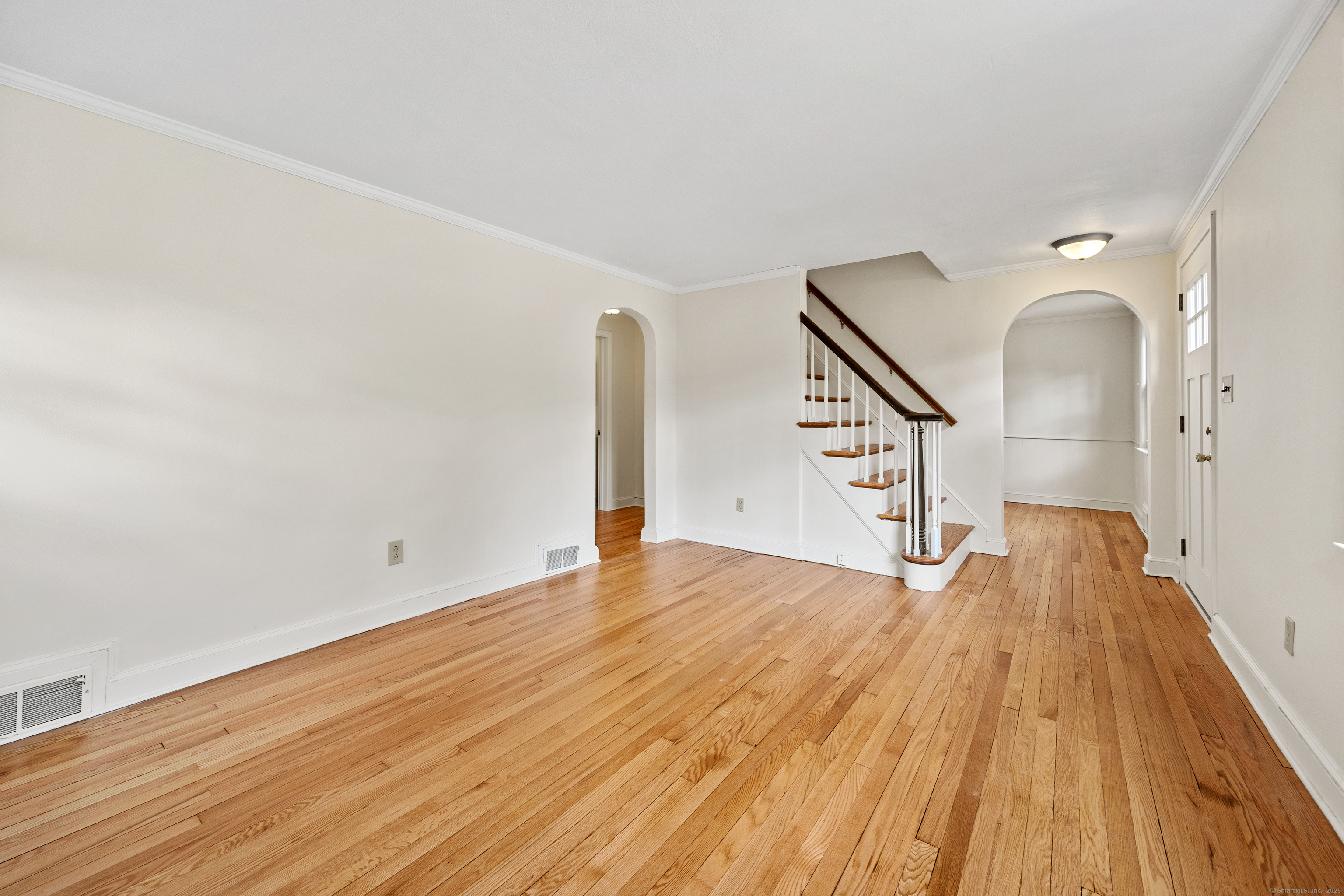 177 Hartford Avenue, East Granby, Connecticut image 7
