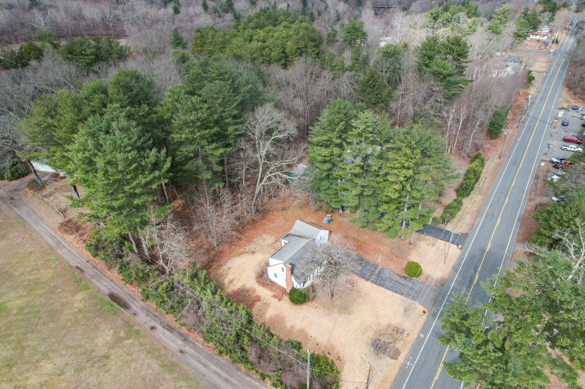 177 Hartford Avenue, East Granby, Connecticut image 33