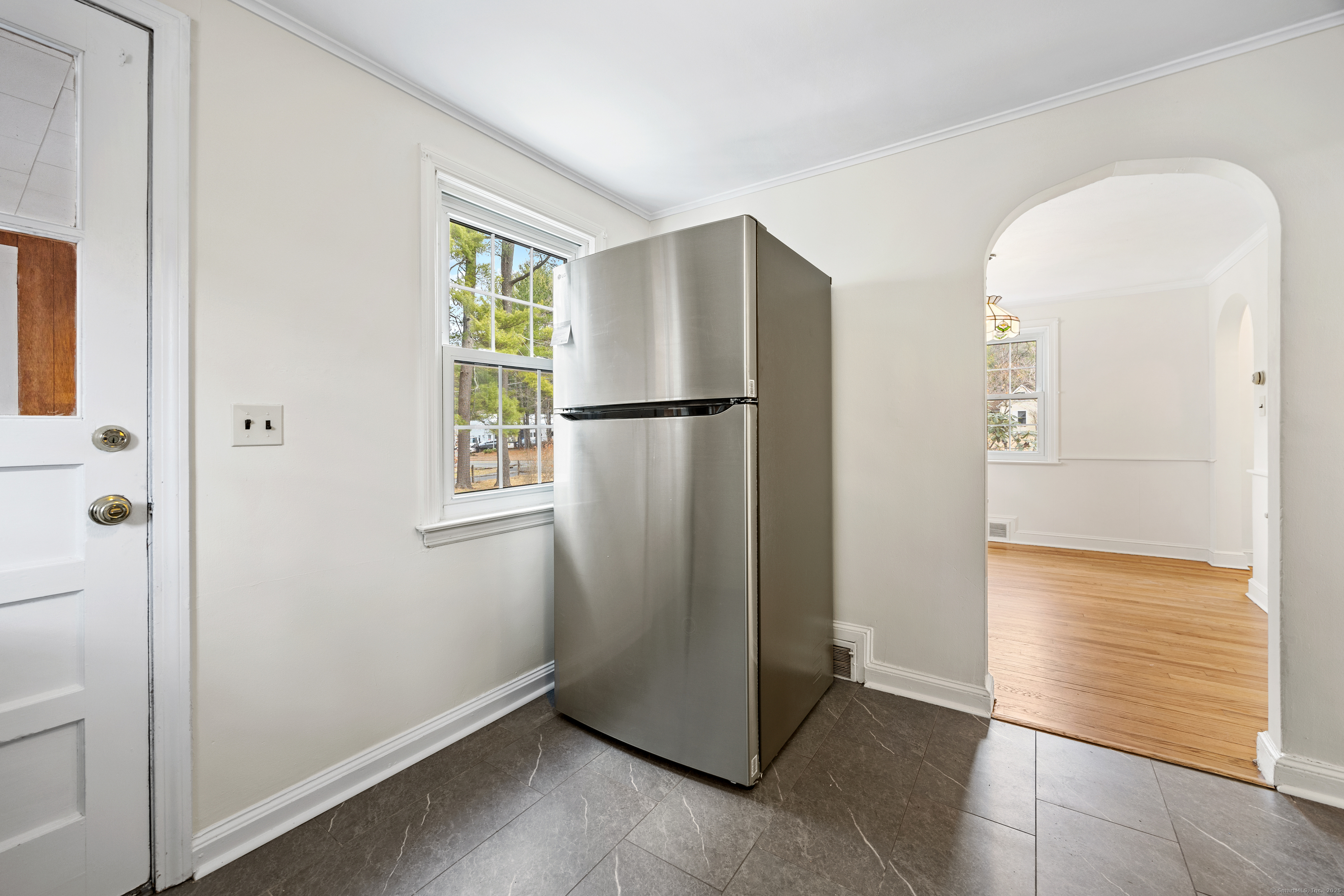 177 Hartford Avenue, East Granby, Connecticut image 14