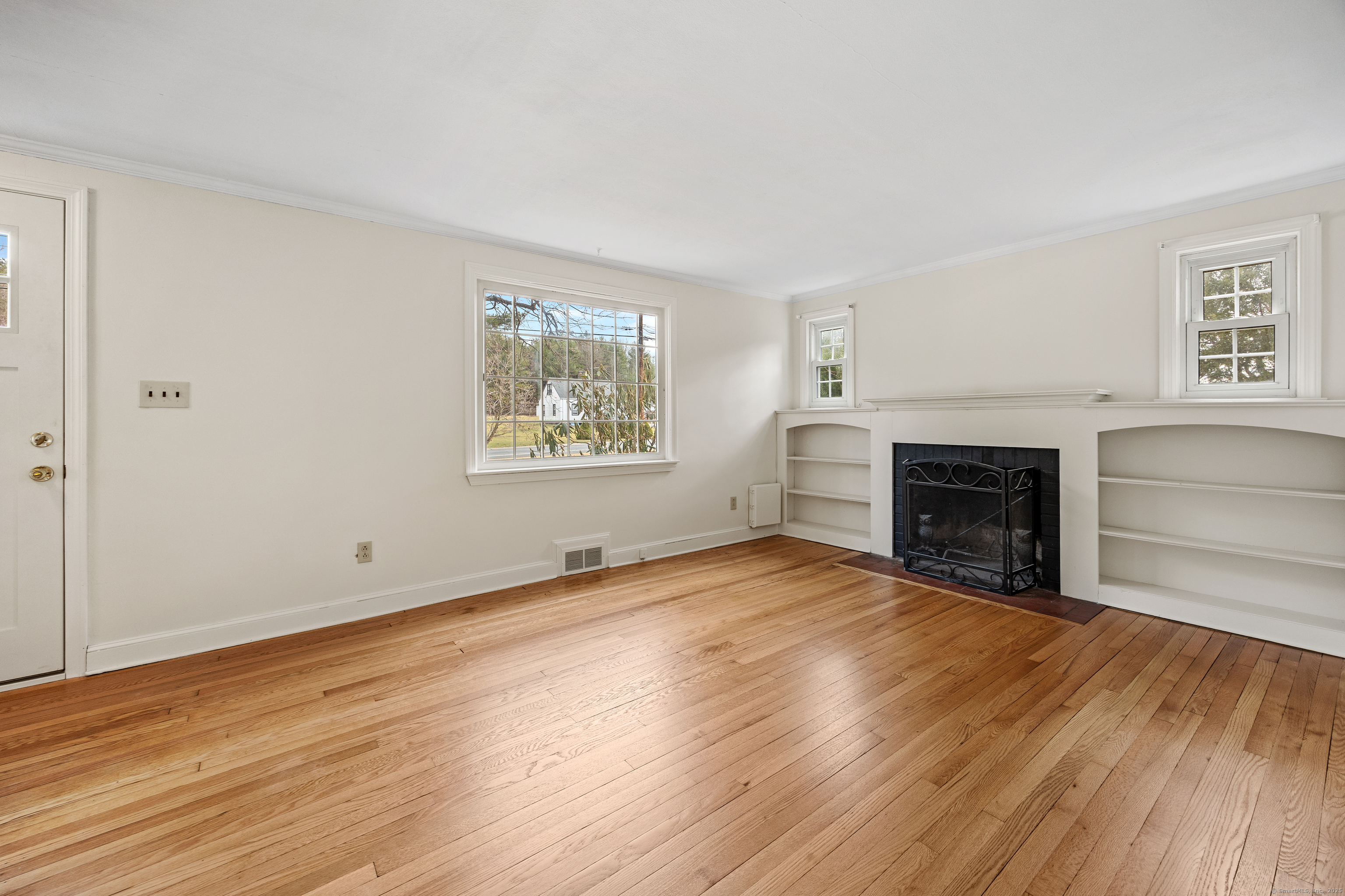 177 Hartford Avenue, East Granby, Connecticut image 5
