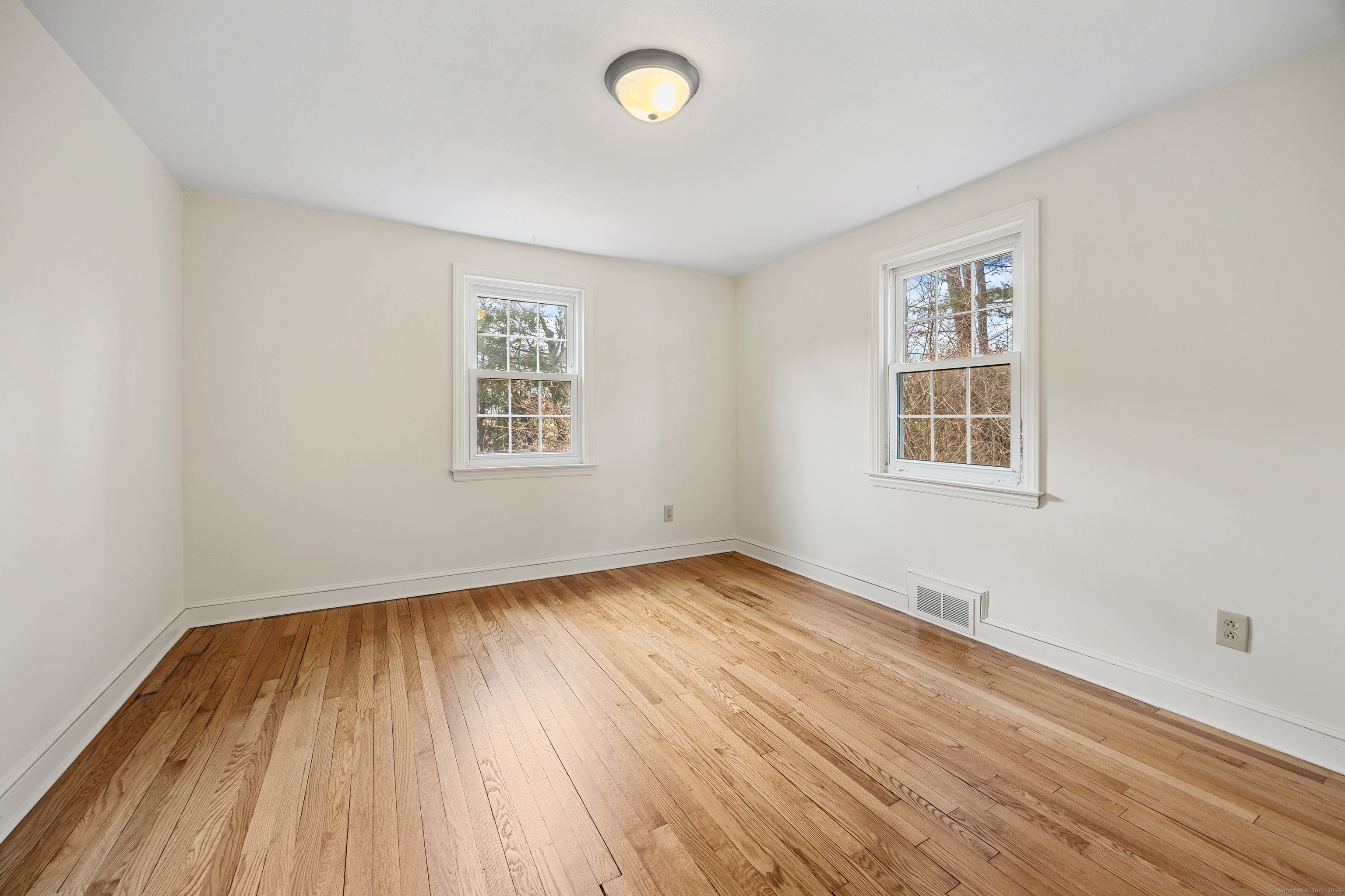 177 Hartford Avenue, East Granby, Connecticut image 19