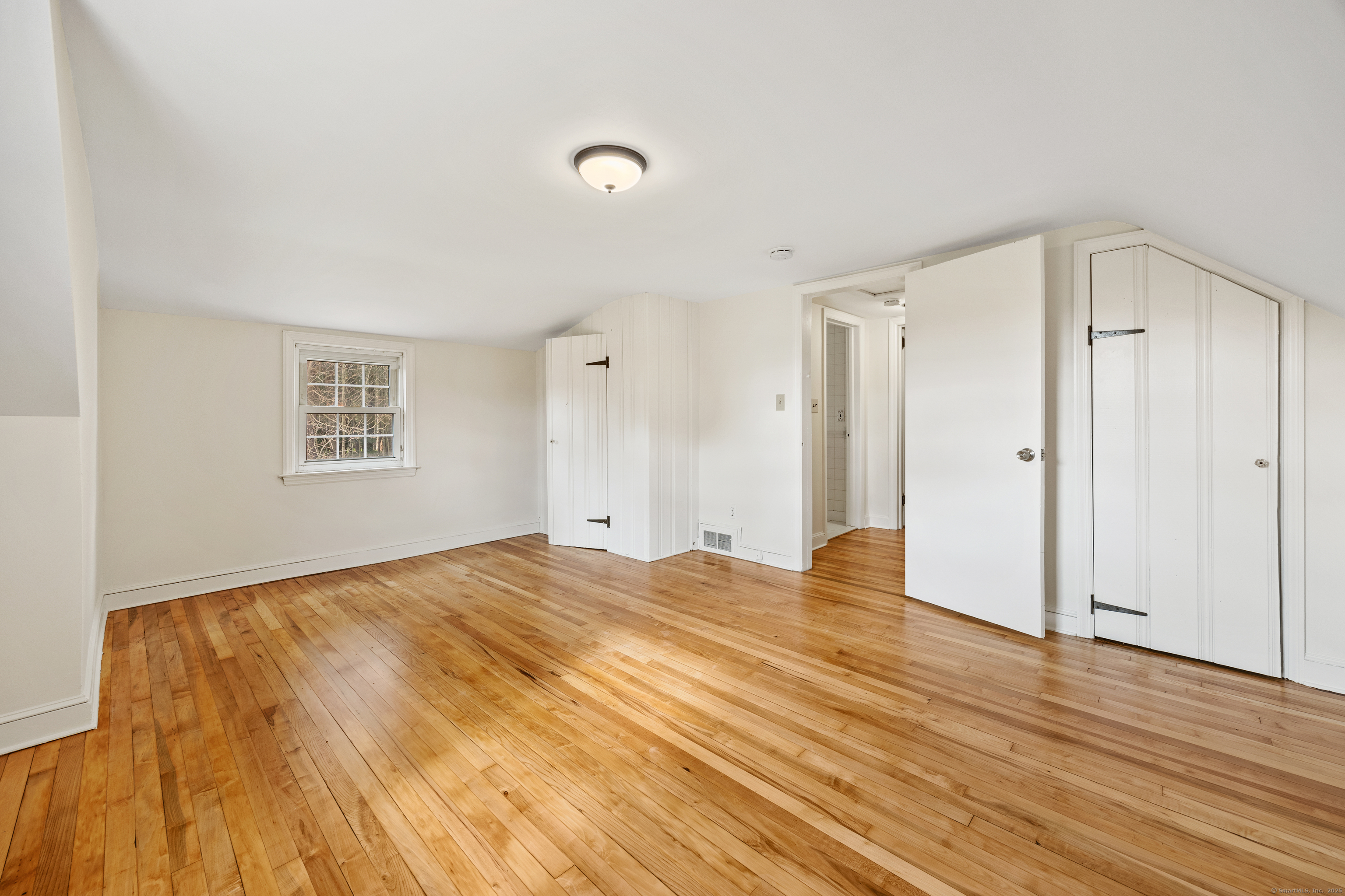177 Hartford Avenue, East Granby, Connecticut image 21