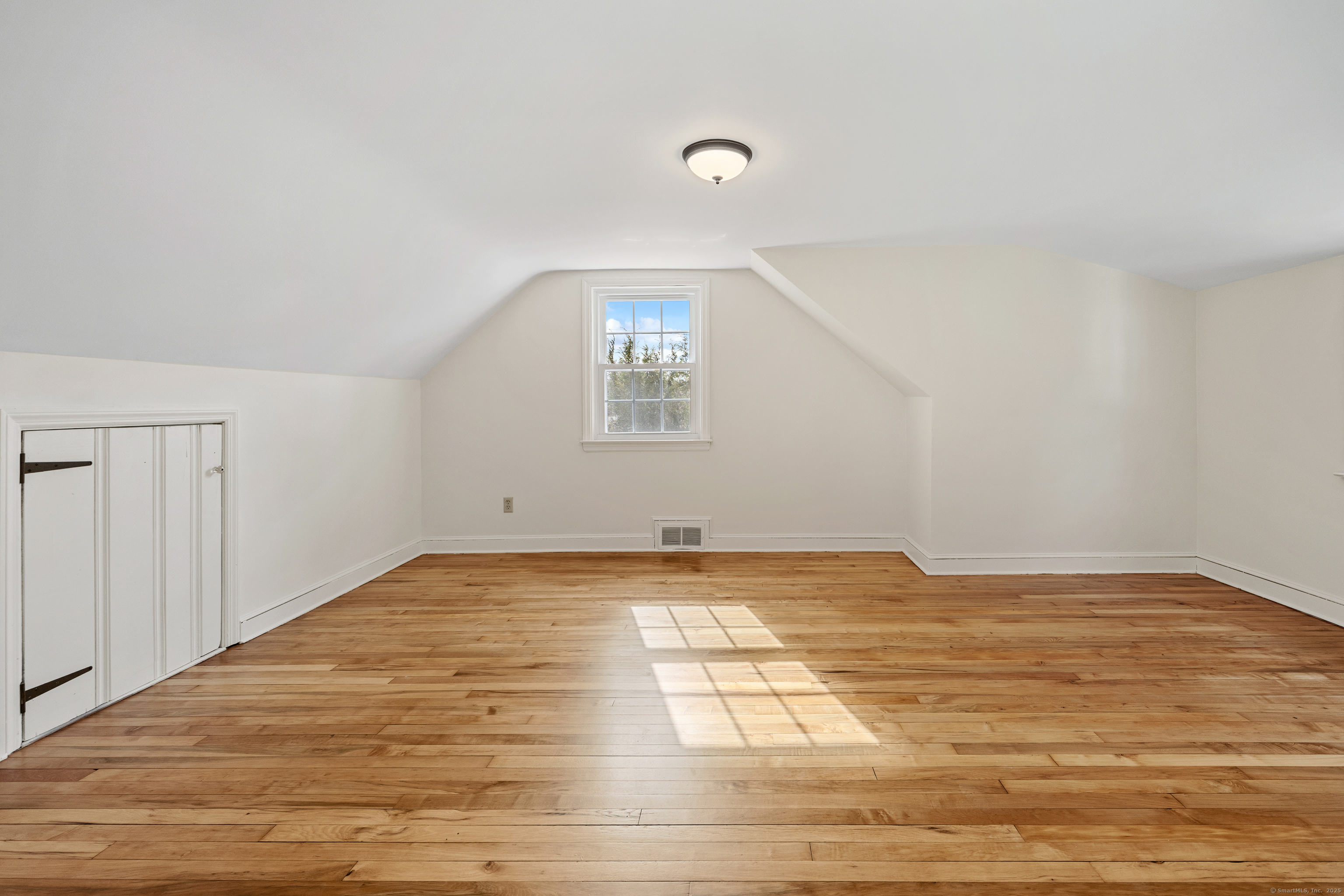 177 Hartford Avenue, East Granby, Connecticut image 20