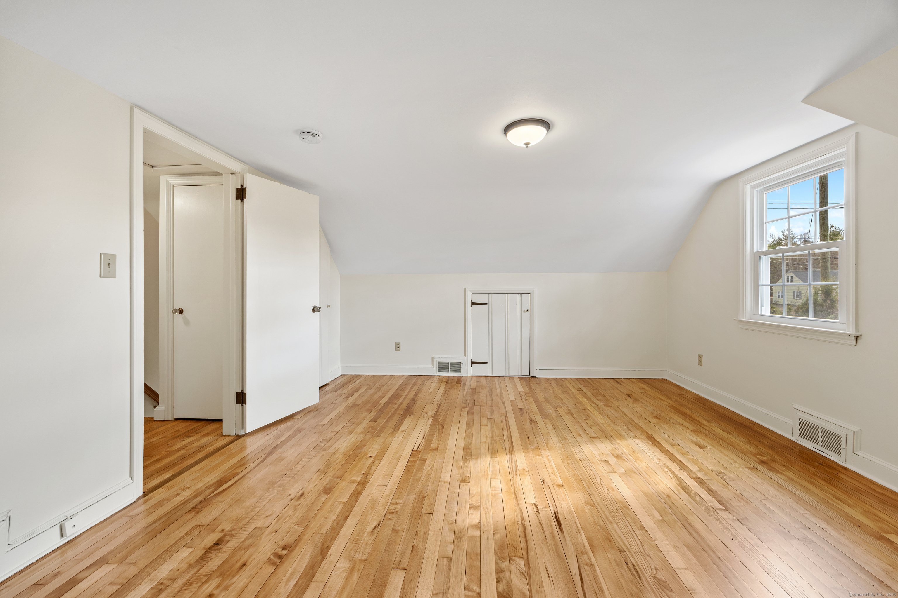 177 Hartford Avenue, East Granby, Connecticut image 22