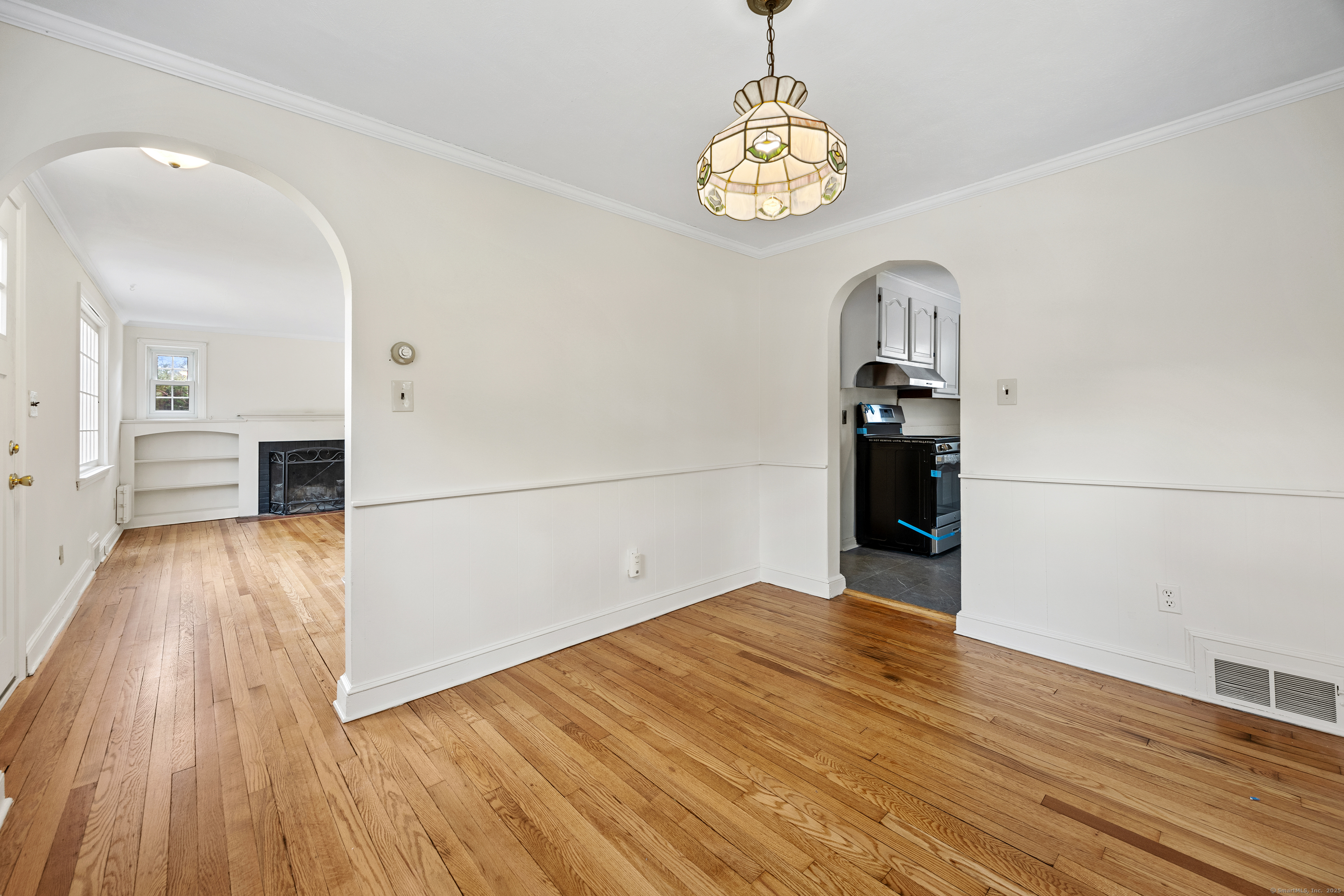 177 Hartford Avenue, East Granby, Connecticut image 9