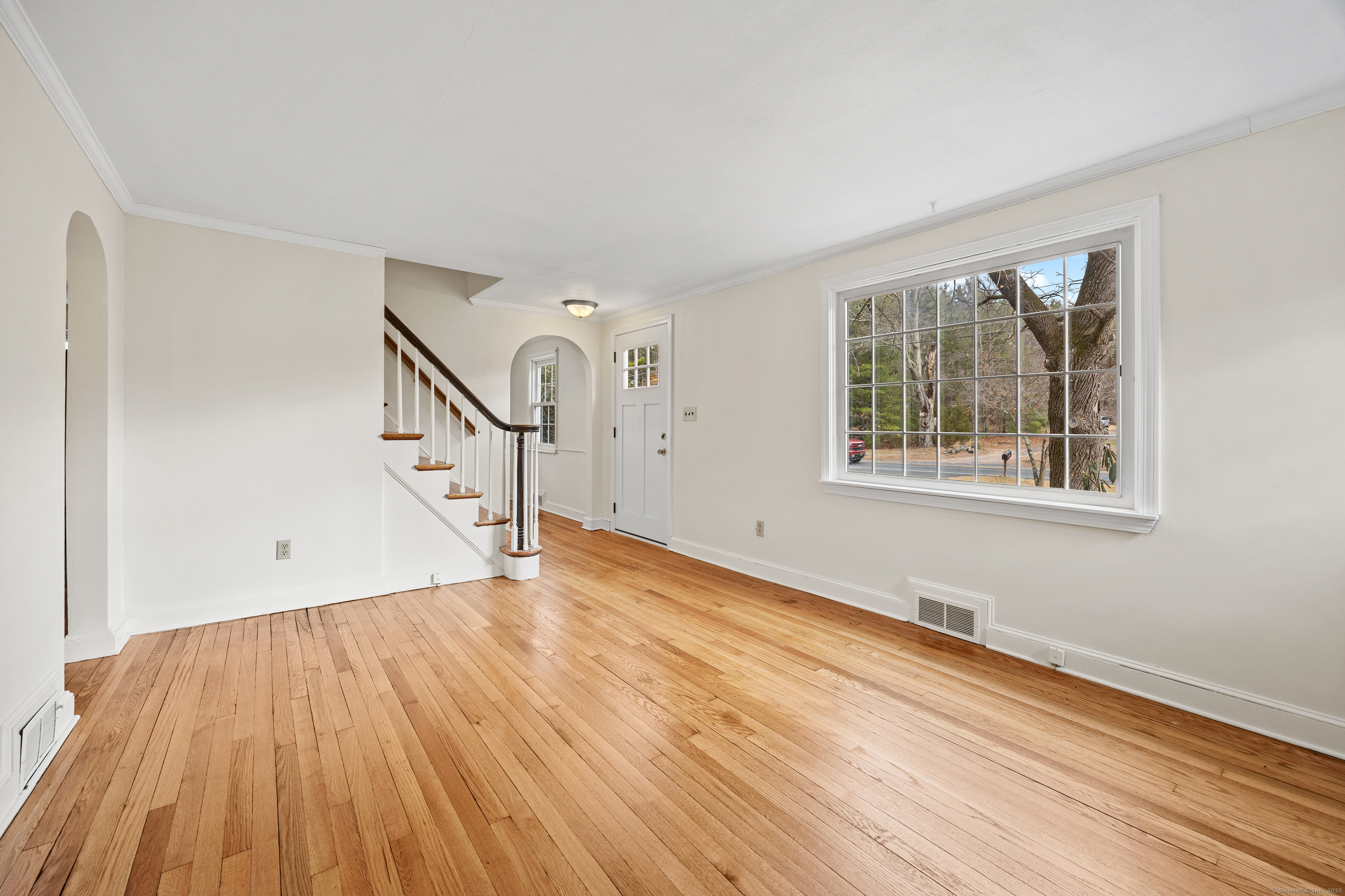 177 Hartford Avenue, East Granby, Connecticut image 8