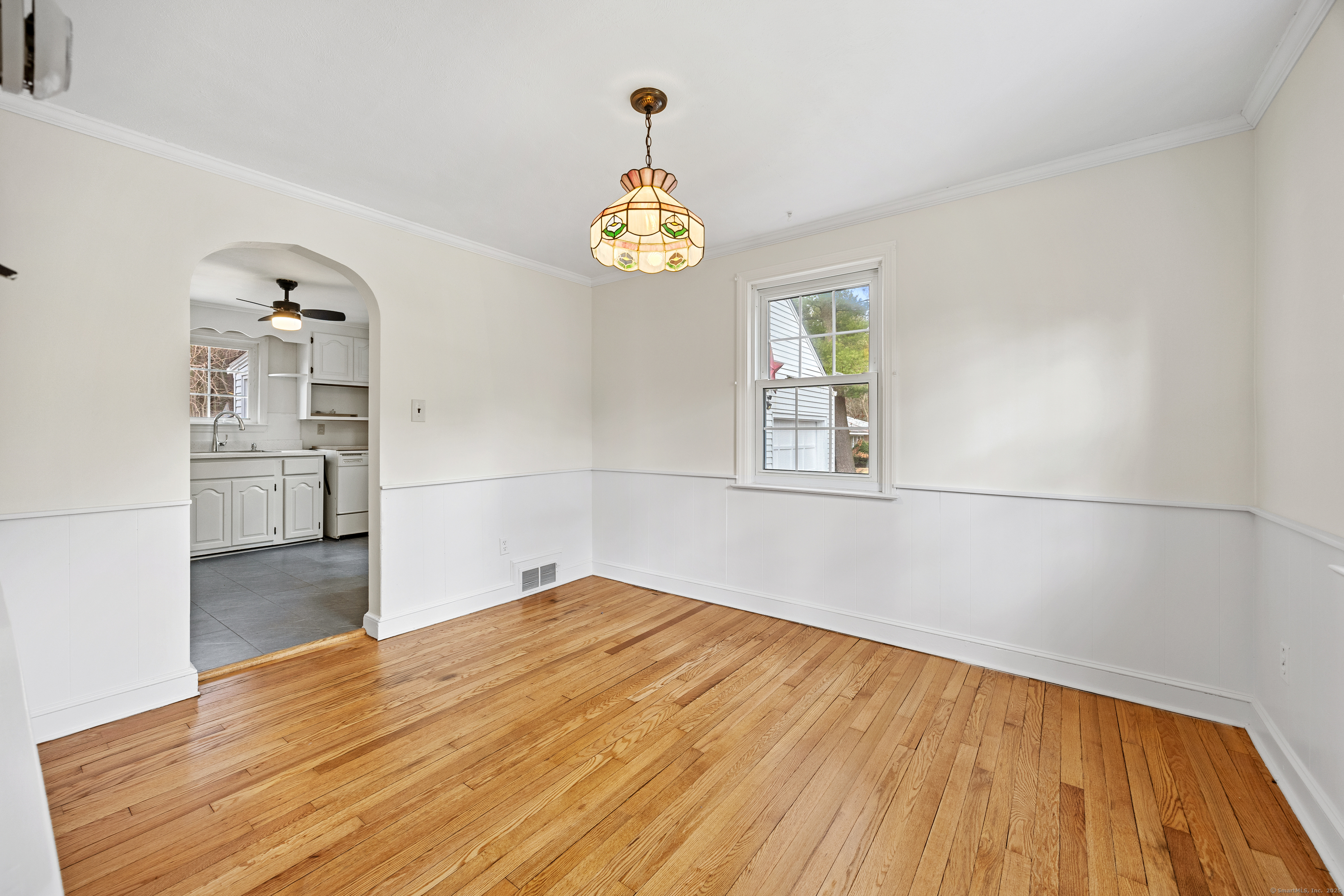 177 Hartford Avenue, East Granby, Connecticut image 11