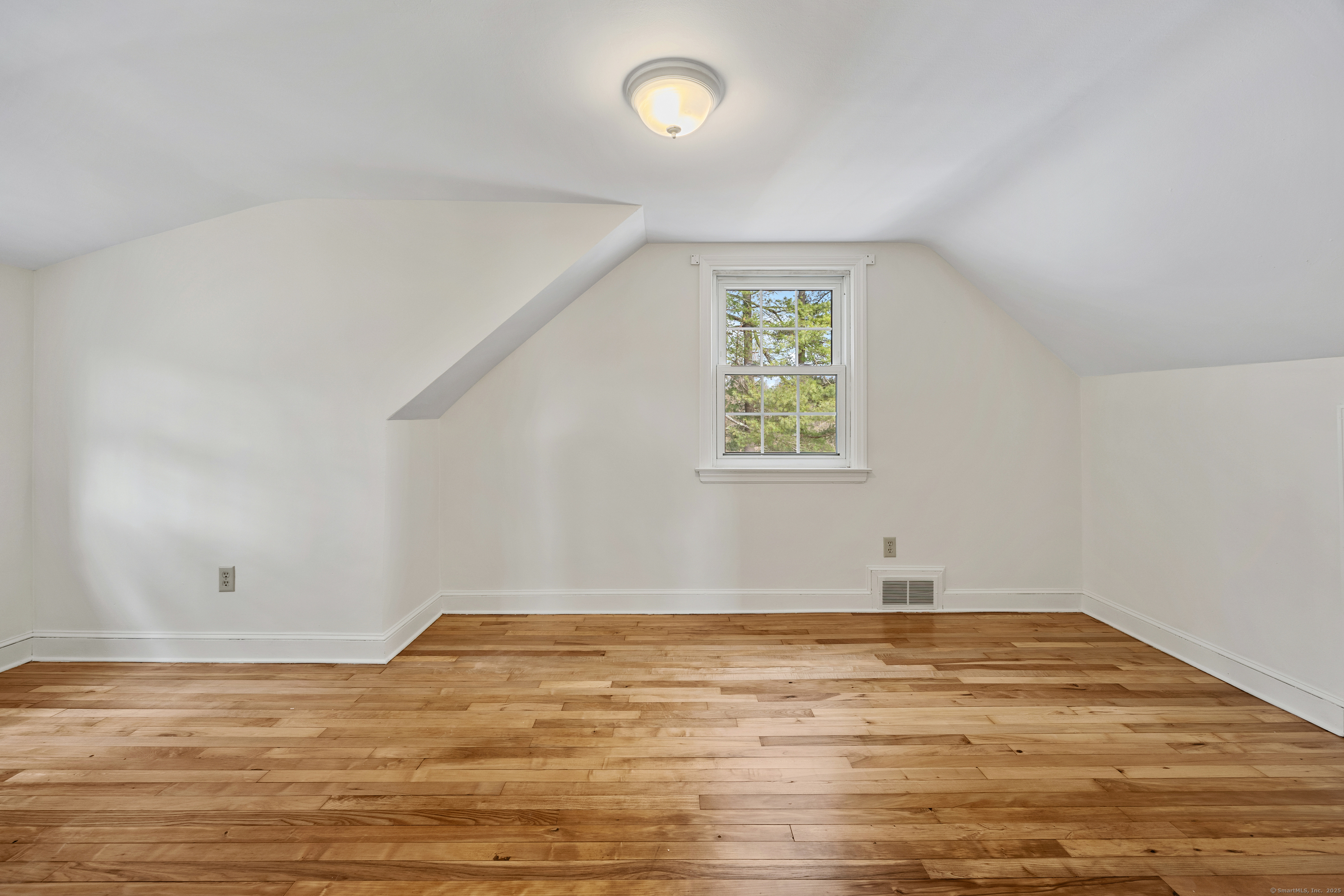 177 Hartford Avenue, East Granby, Connecticut image 23