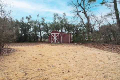 listing image 30