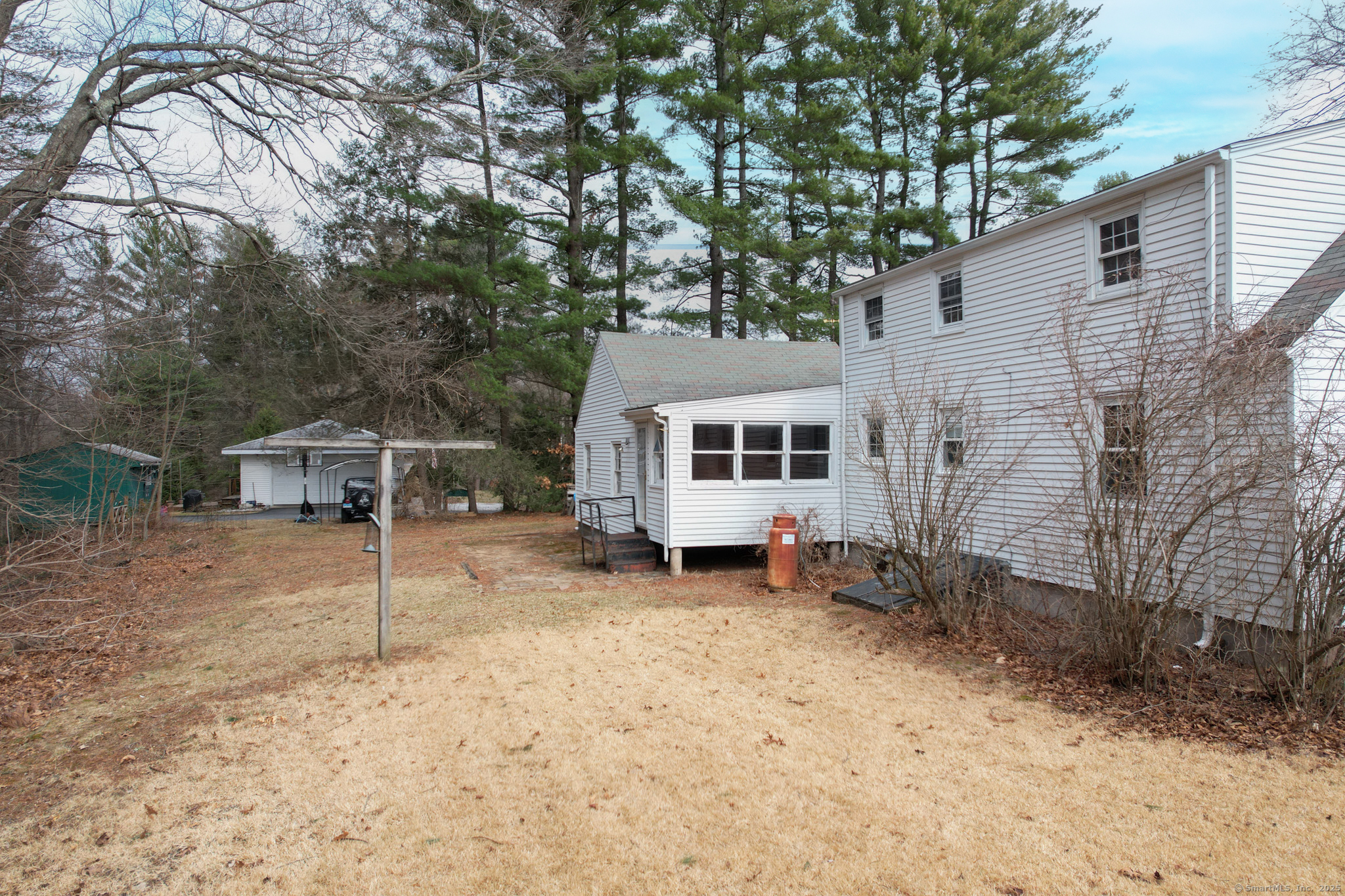 177 Hartford Avenue, East Granby, Connecticut image 30