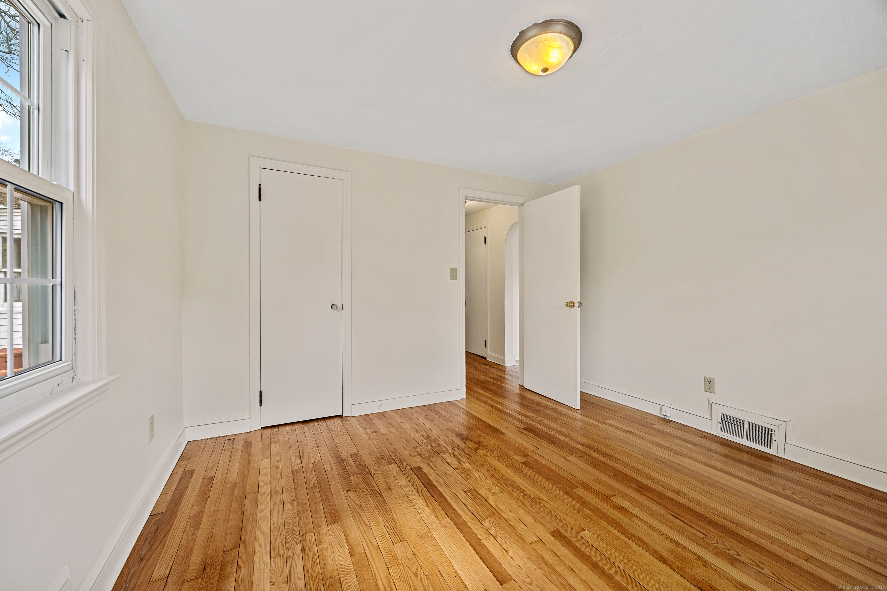 177 Hartford Avenue, East Granby, Connecticut image 16