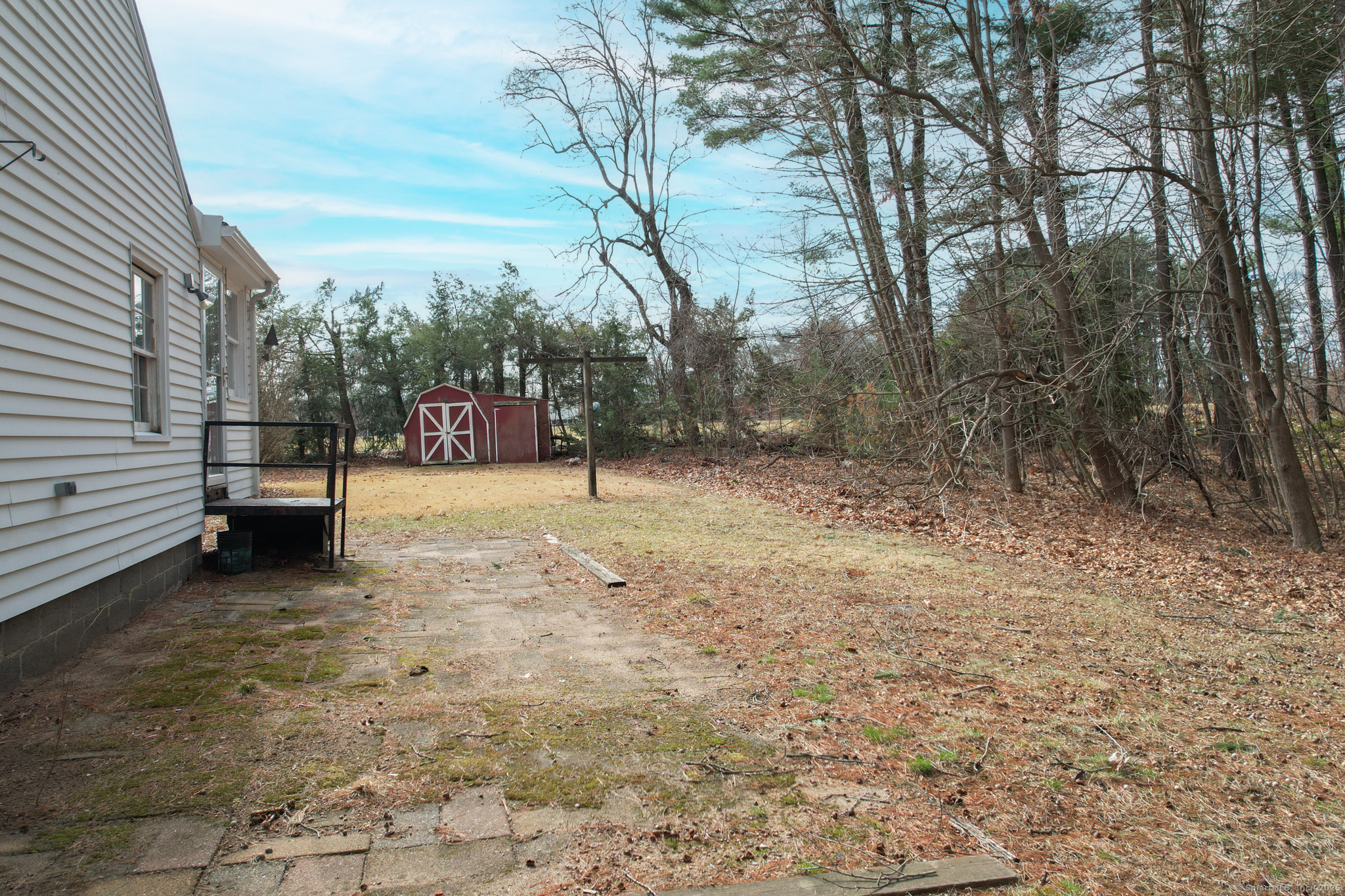 177 Hartford Avenue, East Granby, Connecticut image 28