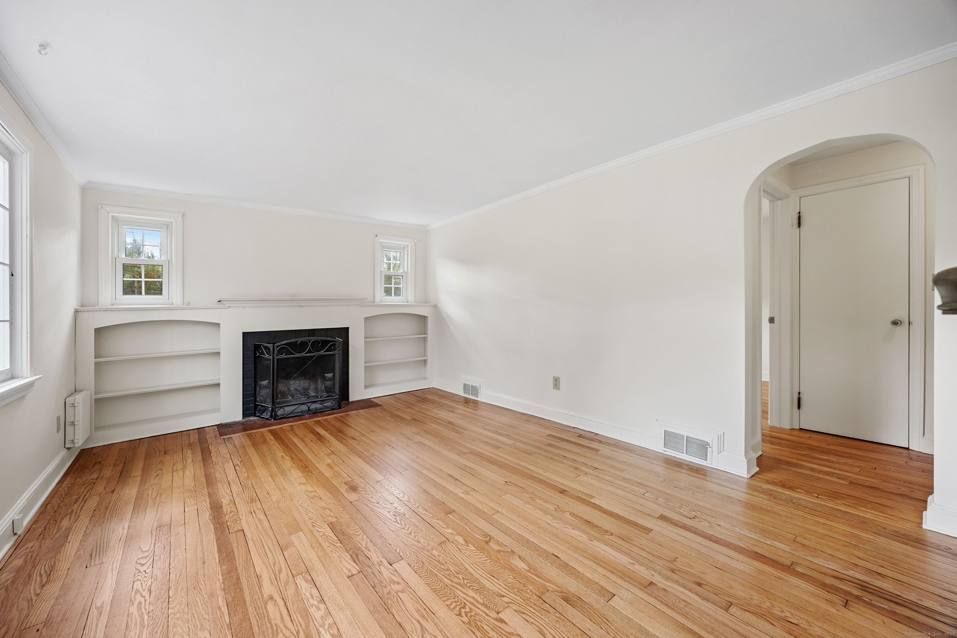 177 Hartford Avenue, East Granby, Connecticut image 6