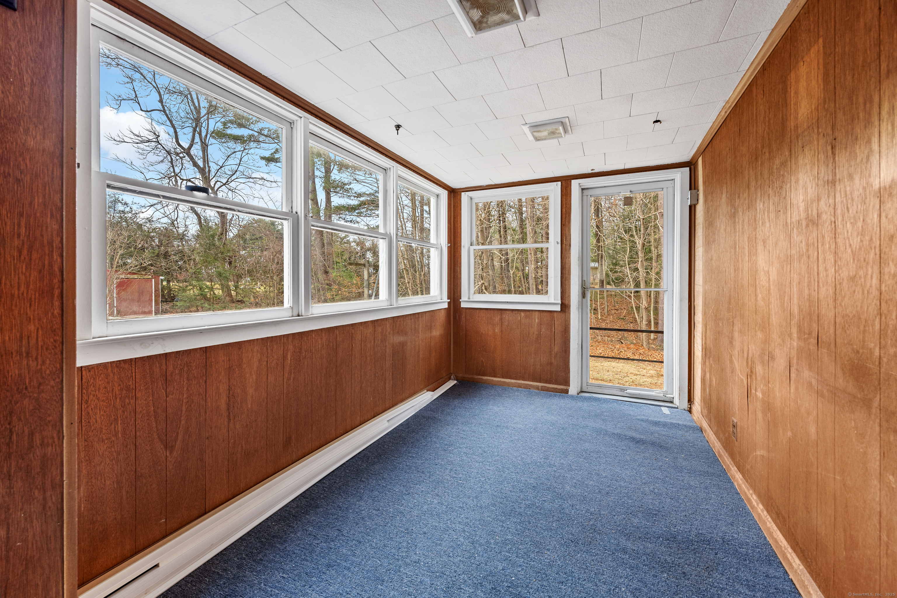 177 Hartford Avenue, East Granby, Connecticut image 26