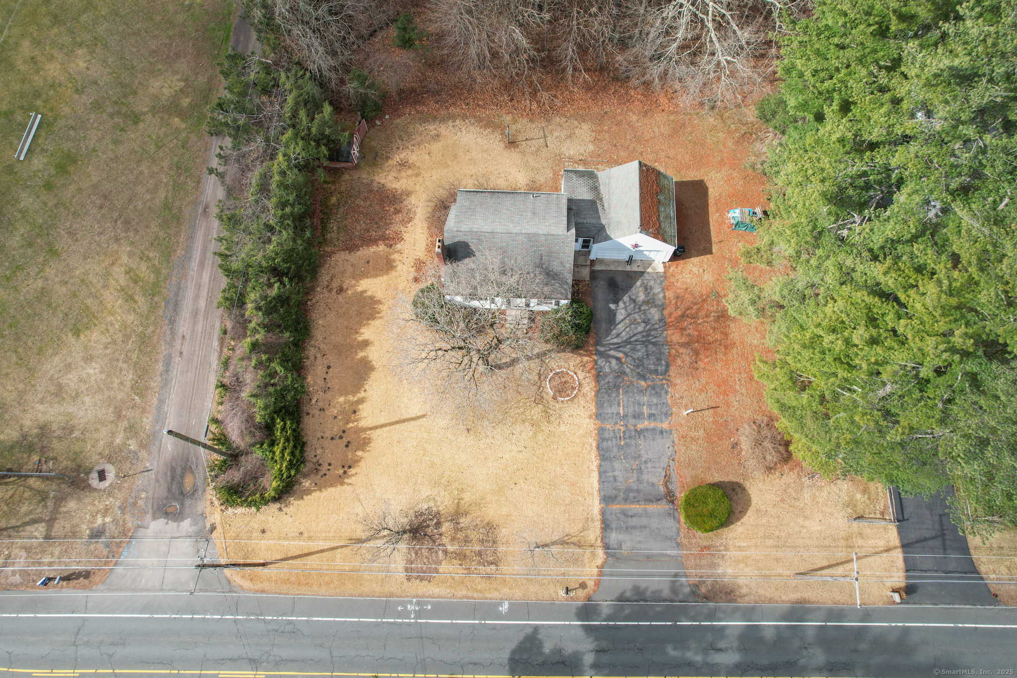 177 Hartford Avenue, East Granby, Connecticut image 4
