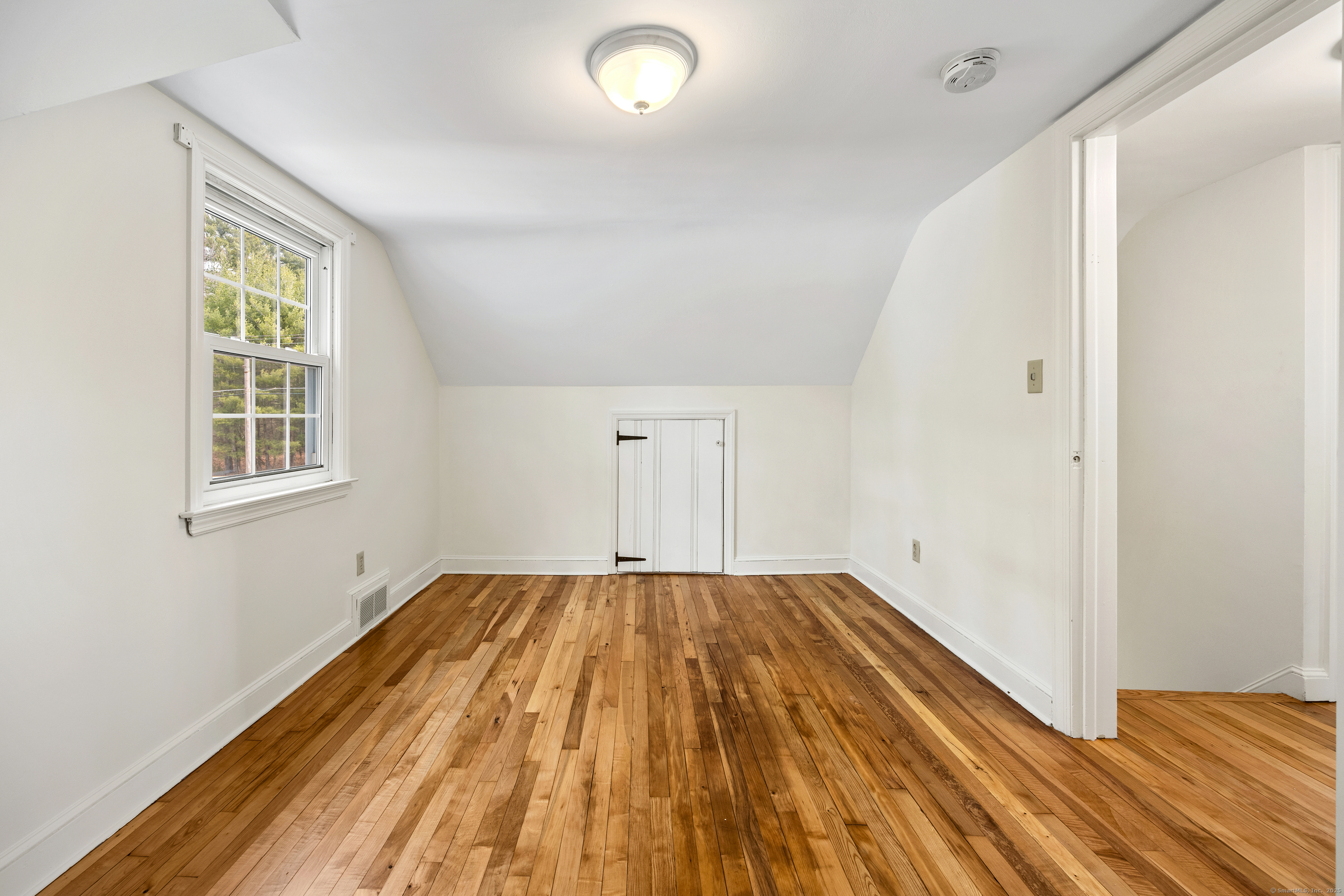 177 Hartford Avenue, East Granby, Connecticut image 18