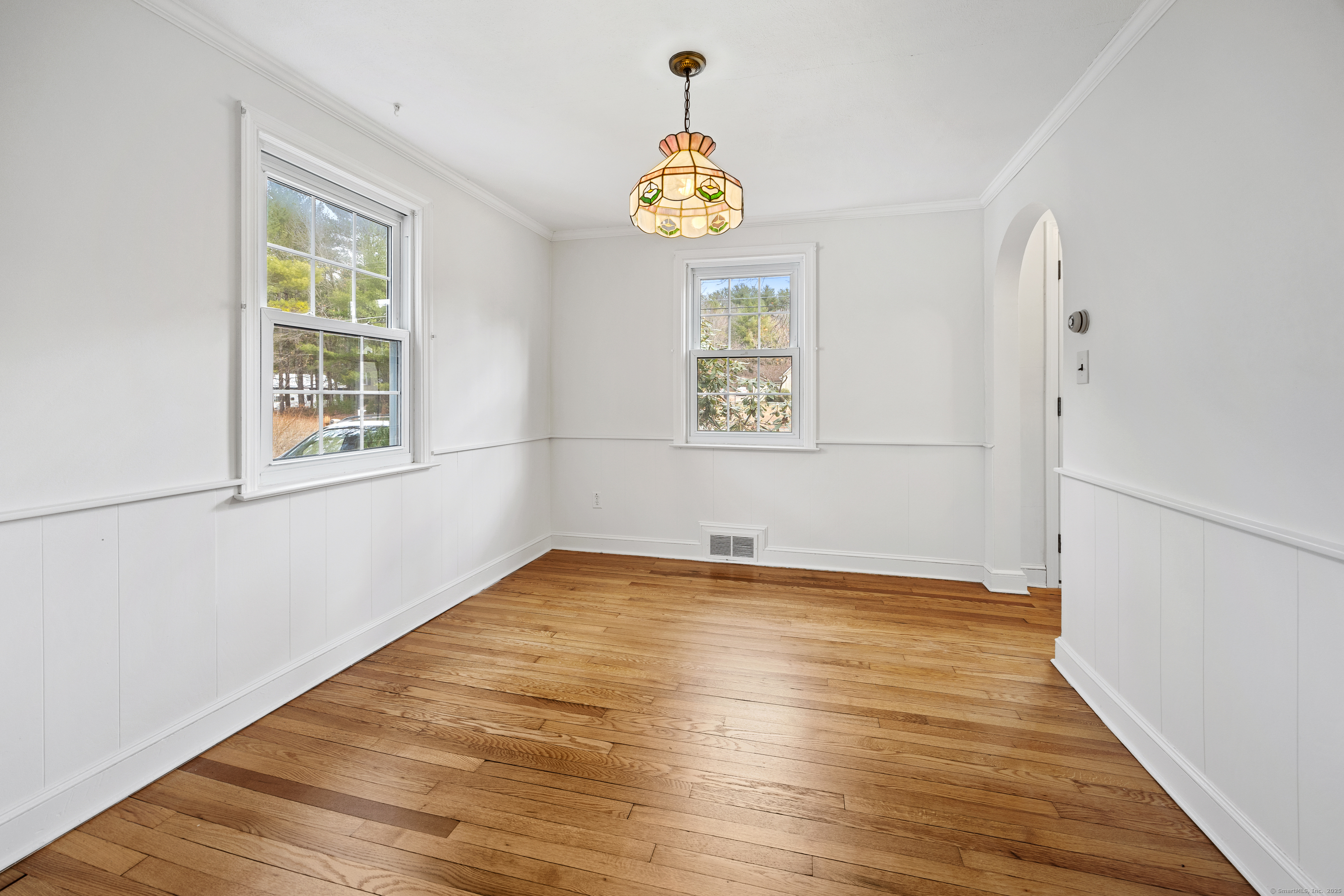177 Hartford Avenue, East Granby, Connecticut image 10