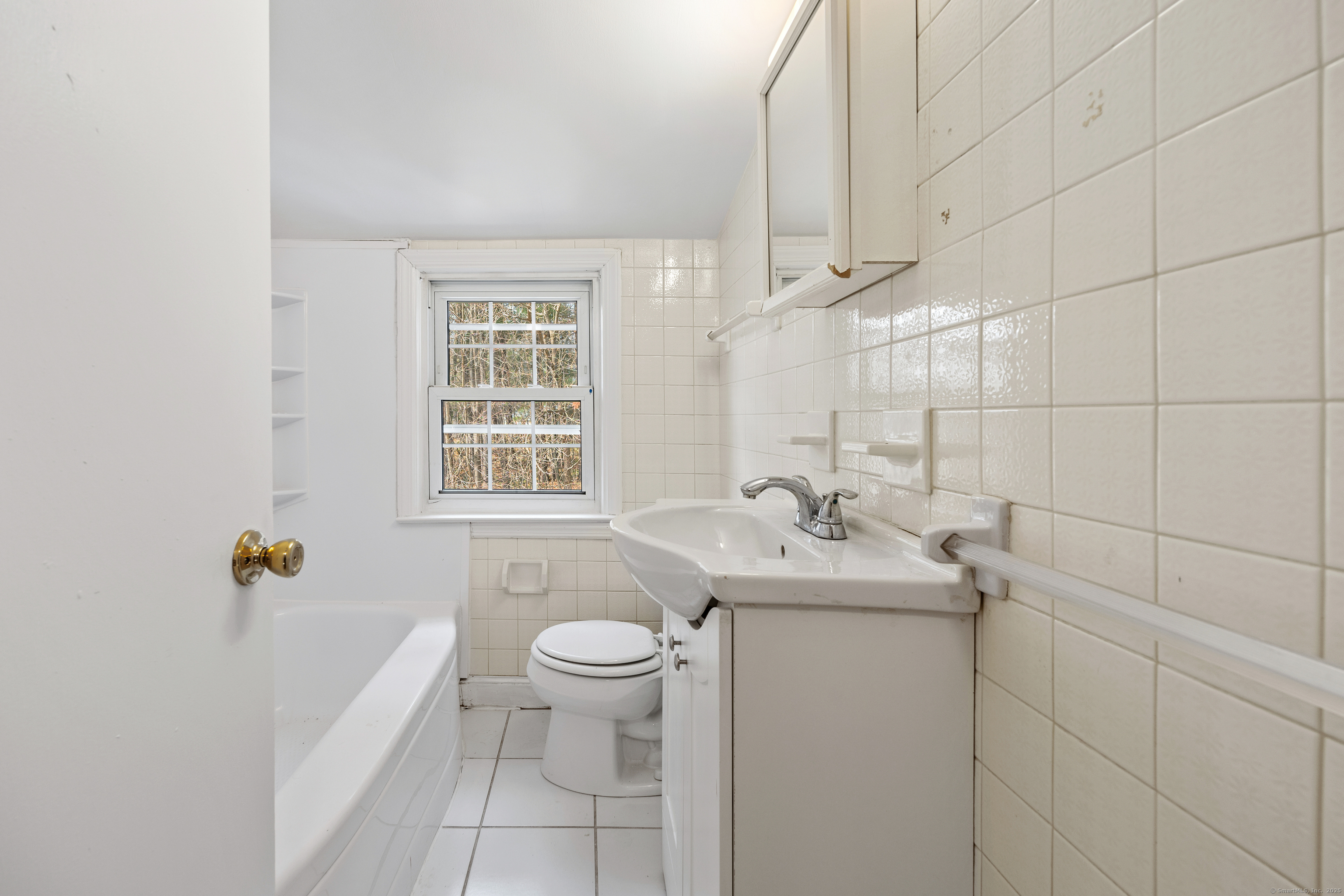 177 Hartford Avenue, East Granby, Connecticut image 25