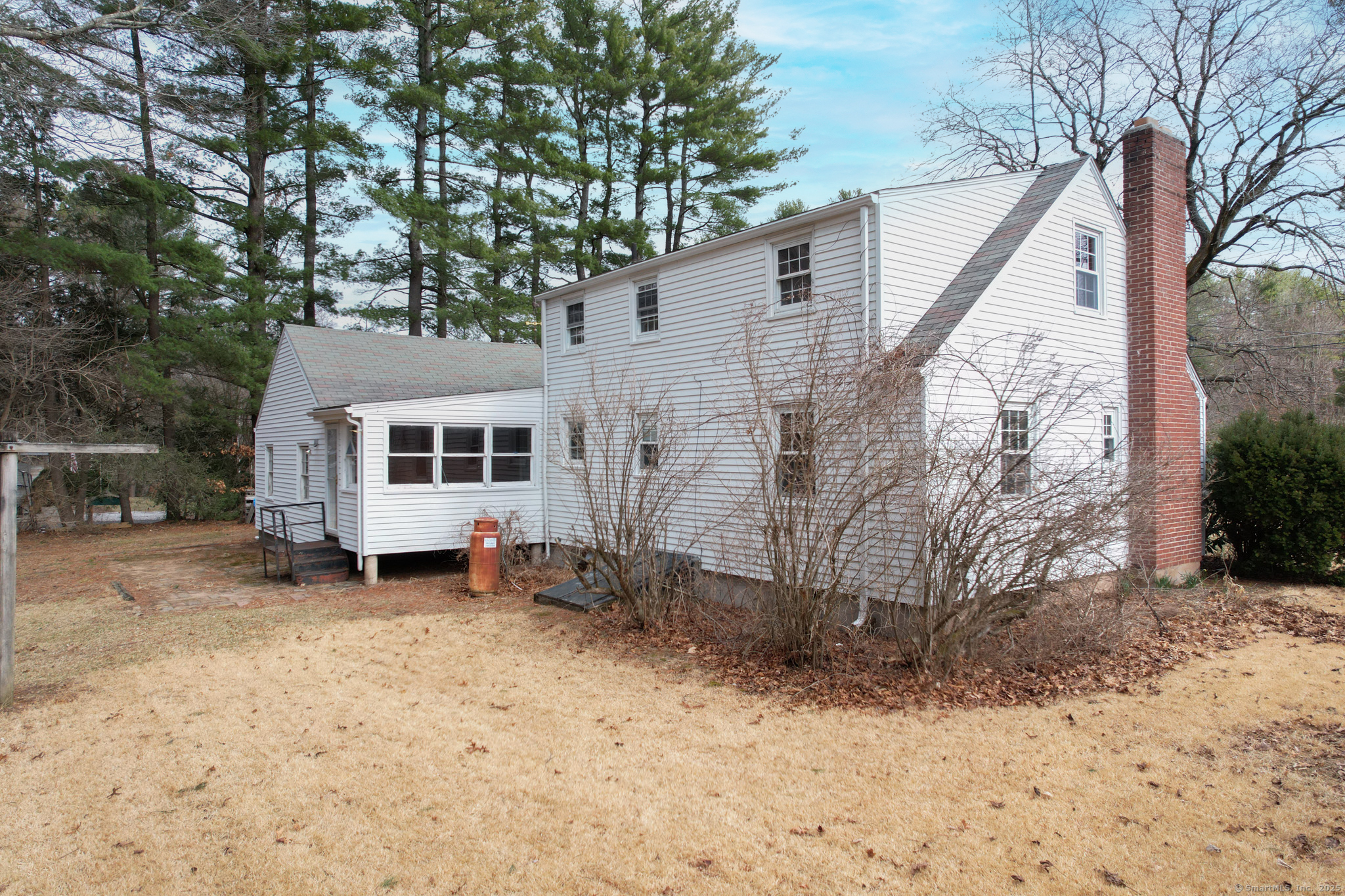 177 Hartford Avenue, East Granby, Connecticut image 29