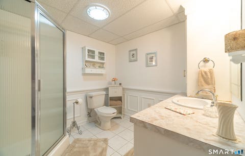 Tiny photo for 75 Hearthstone Drive, Cheshire, CT 06410 (MLS # 24185536)