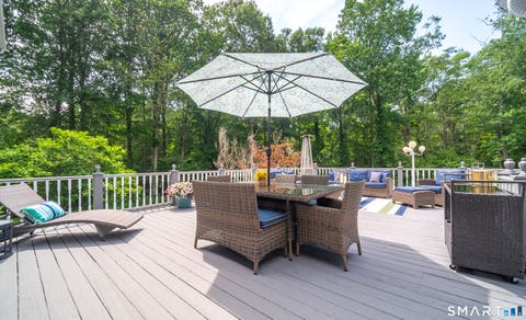 Tiny photo for 75 Hearthstone Drive, Cheshire, CT 06410 (MLS # 24185536)