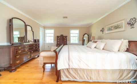 Tiny photo for 75 Hearthstone Drive, Cheshire, CT 06410 (MLS # 24185536)