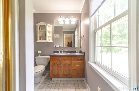 Tiny photo for 75 Hearthstone Drive, Cheshire, CT 06410 (MLS # 24185536)