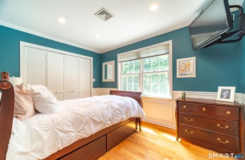 Tiny photo for 75 Hearthstone Drive, Cheshire, CT 06410 (MLS # 24185536)