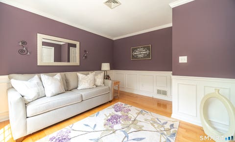 Tiny photo for 75 Hearthstone Drive, Cheshire, CT 06410 (MLS # 24185536)