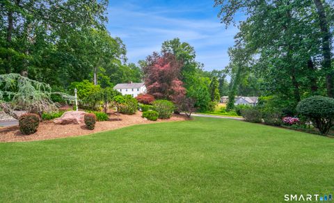 Tiny photo for 75 Hearthstone Drive, Cheshire, CT 06410 (MLS # 24185536)