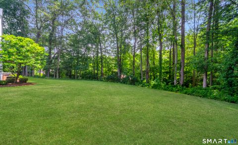 Tiny photo for 75 Hearthstone Drive, Cheshire, CT 06410 (MLS # 24185536)