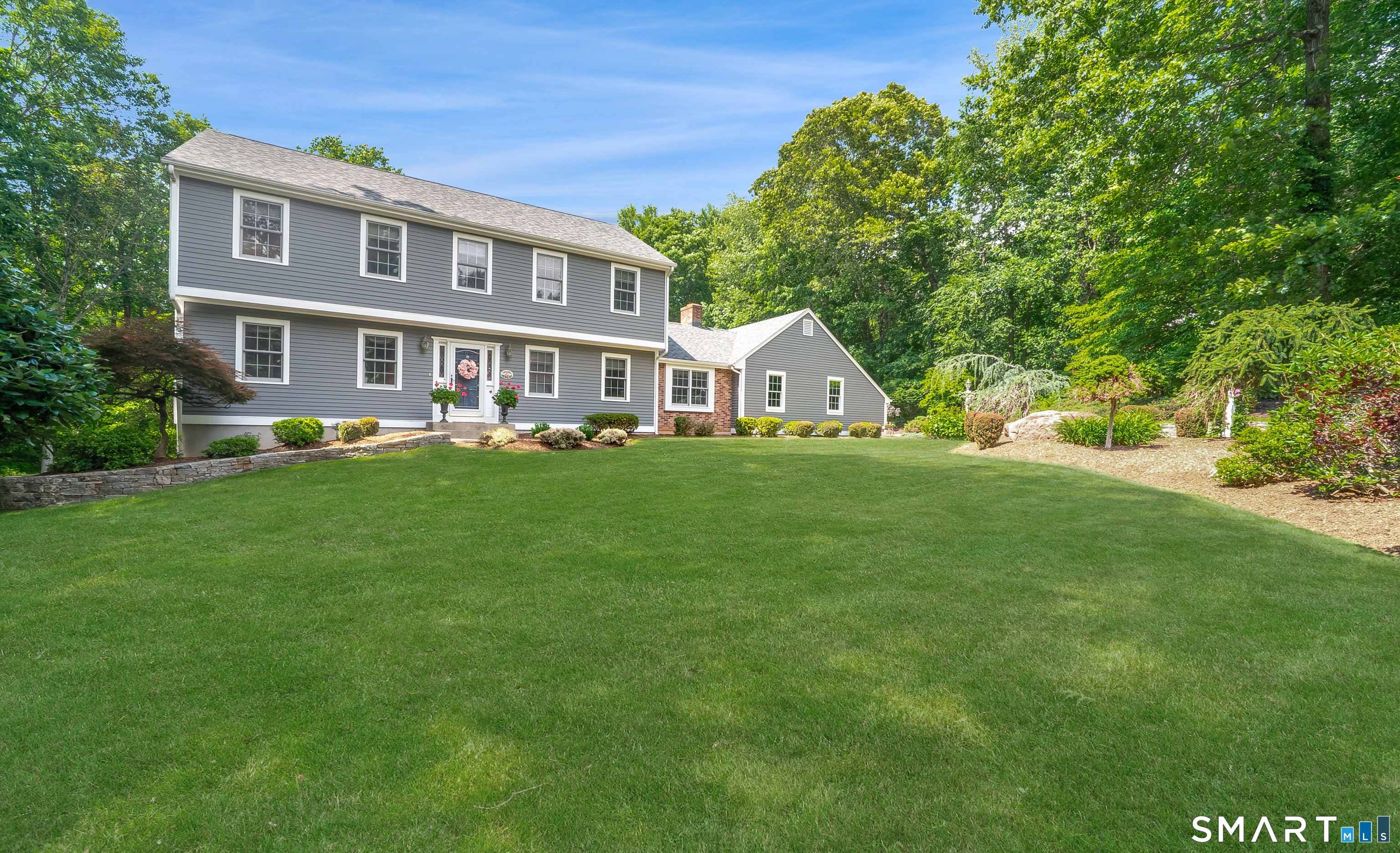 75 Hearthstone Drive