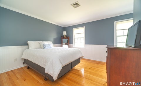 Tiny photo for 75 Hearthstone Drive, Cheshire, CT 06410 (MLS # 24185536)