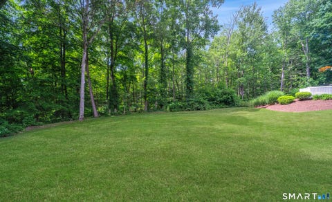 Tiny photo for 75 Hearthstone Drive, Cheshire, CT 06410 (MLS # 24185536)