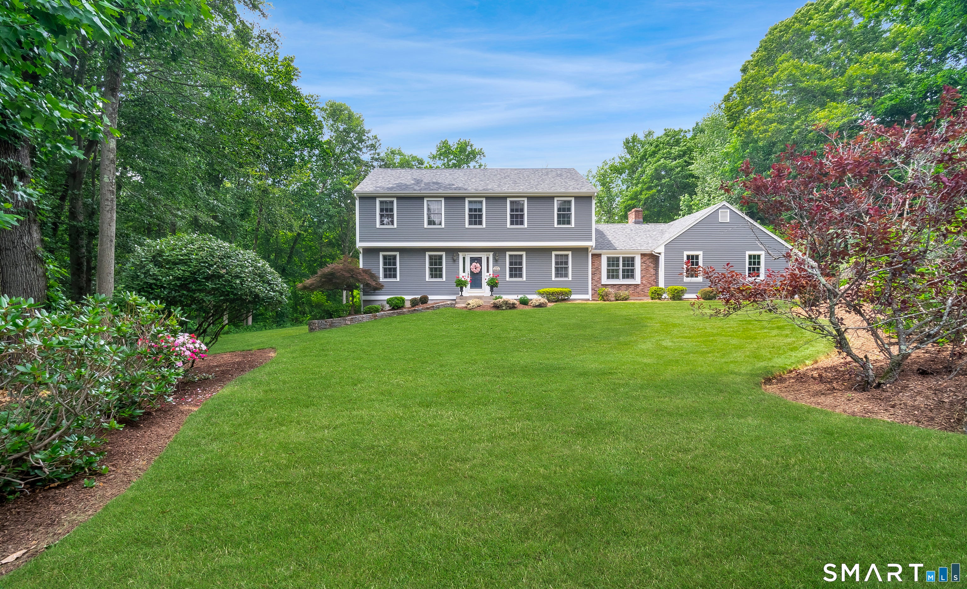 75 Hearthstone Drive
