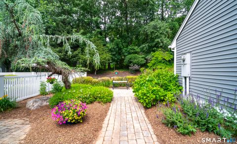 Tiny photo for 75 Hearthstone Drive, Cheshire, CT 06410 (MLS # 24185536)