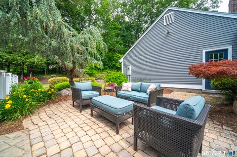 Tiny photo for 75 Hearthstone Drive, Cheshire, CT 06410 (MLS # 24185536)