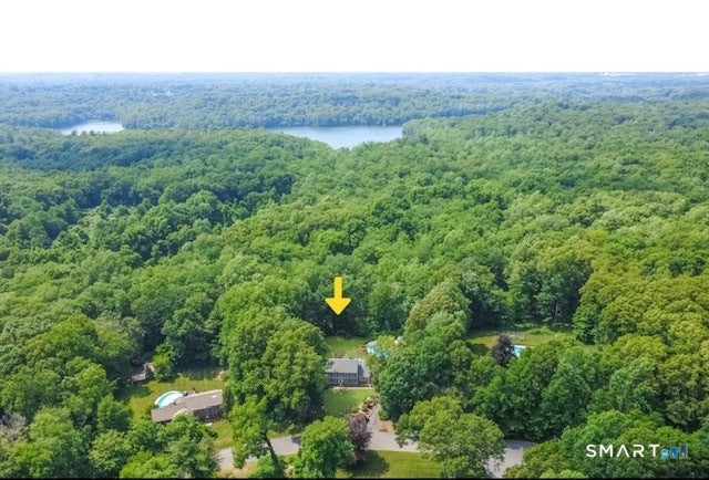 75 Hearthstone Drive