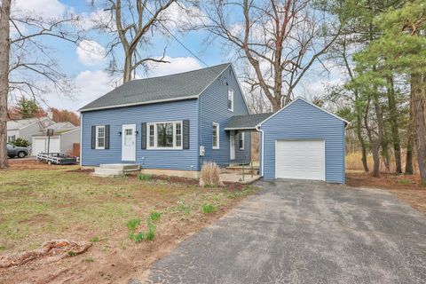 1244 Blue Hills Avenue Bloomfield CT 06002