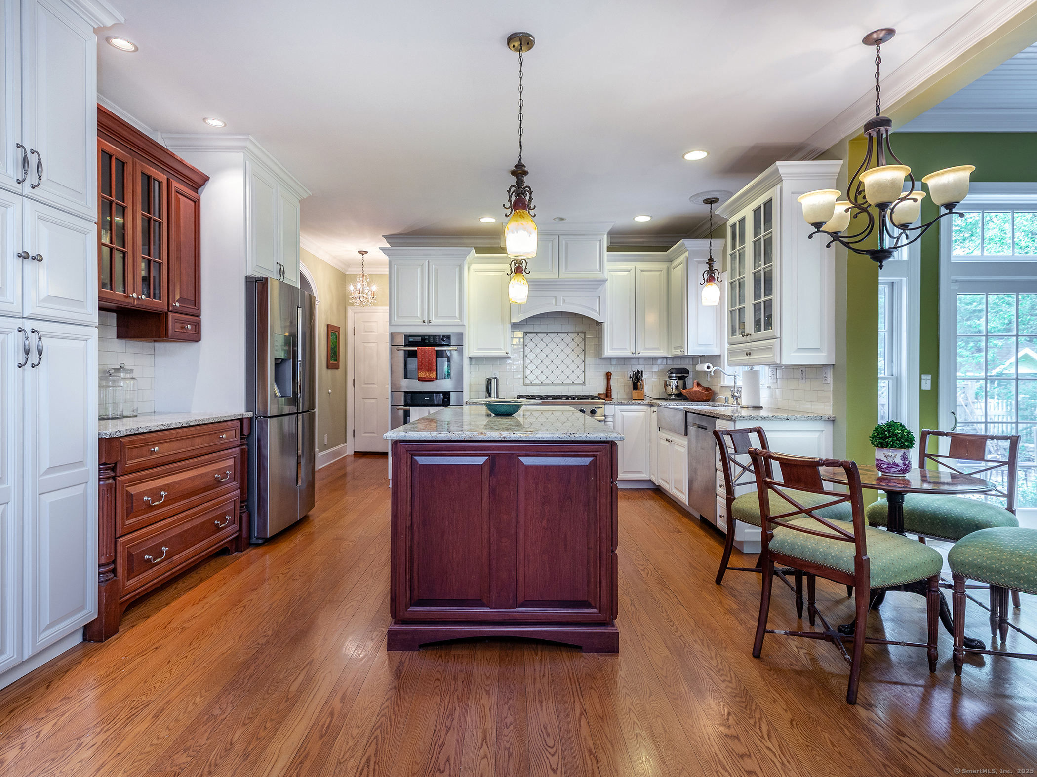 53 Transylvania Road, Roxbury, Connecticut image 17