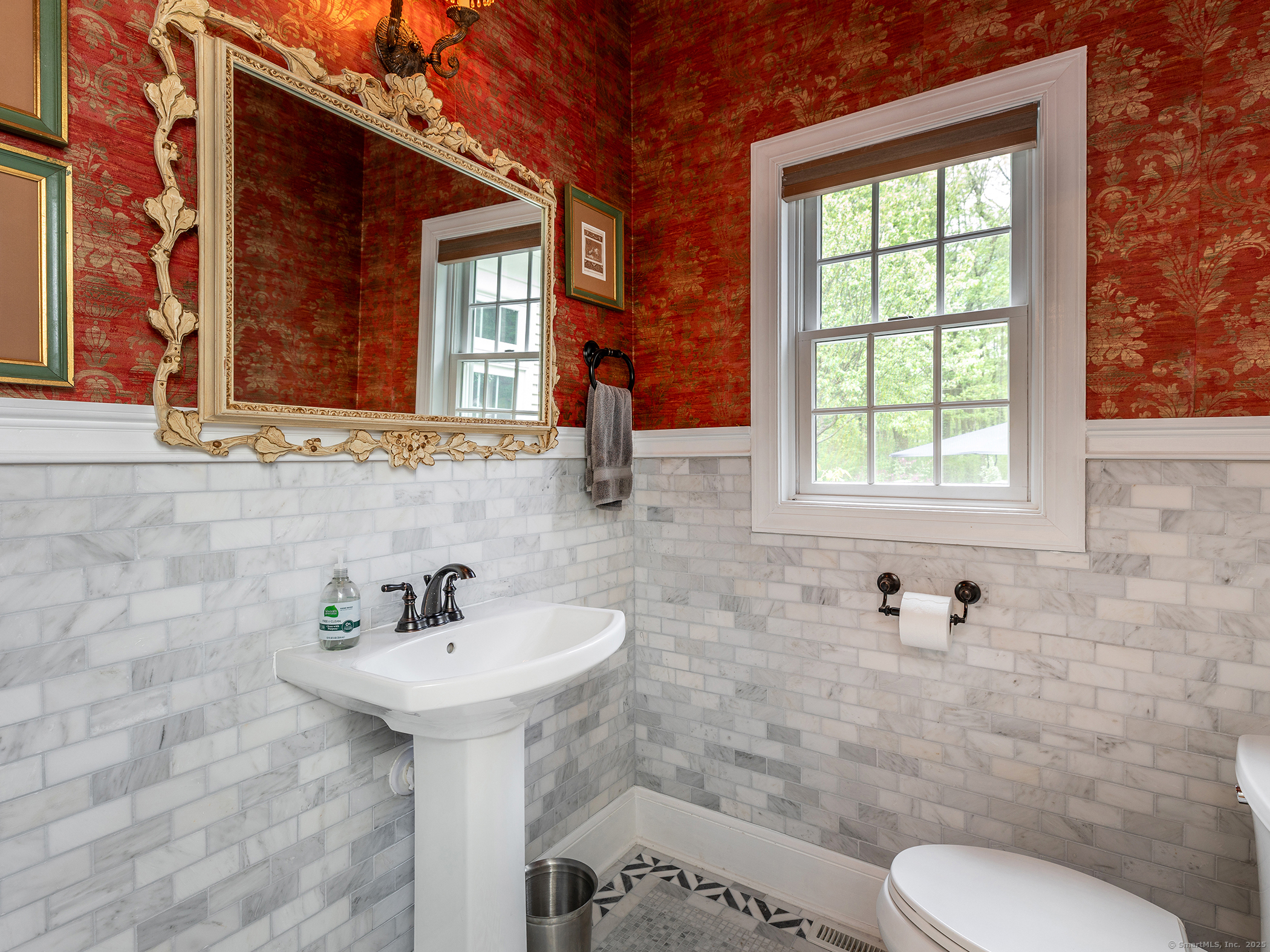53 Transylvania Road, Roxbury, Connecticut image 22