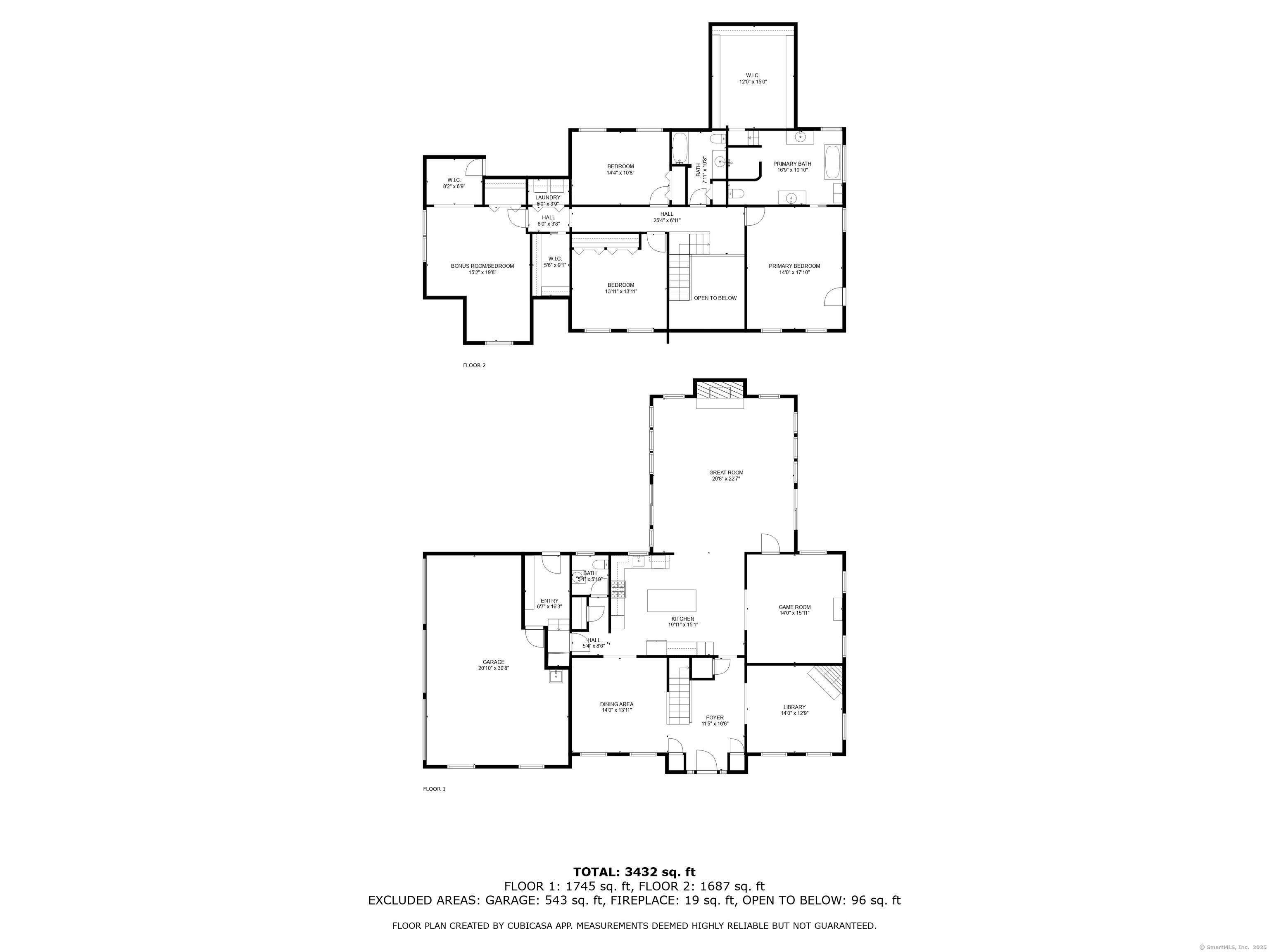 53 Transylvania Road, Roxbury, Connecticut image 33