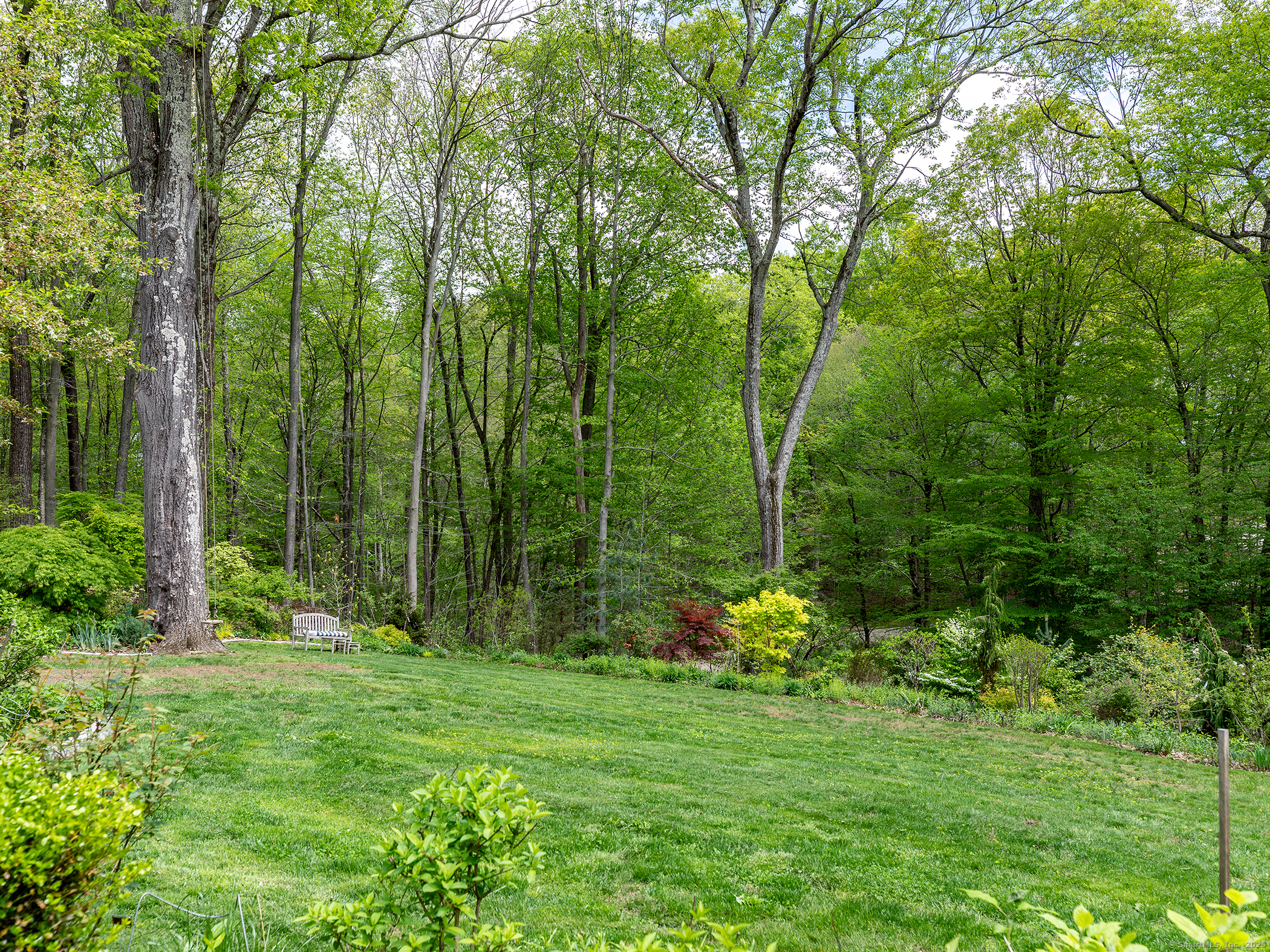 53 Transylvania Road, Roxbury, Connecticut image 31