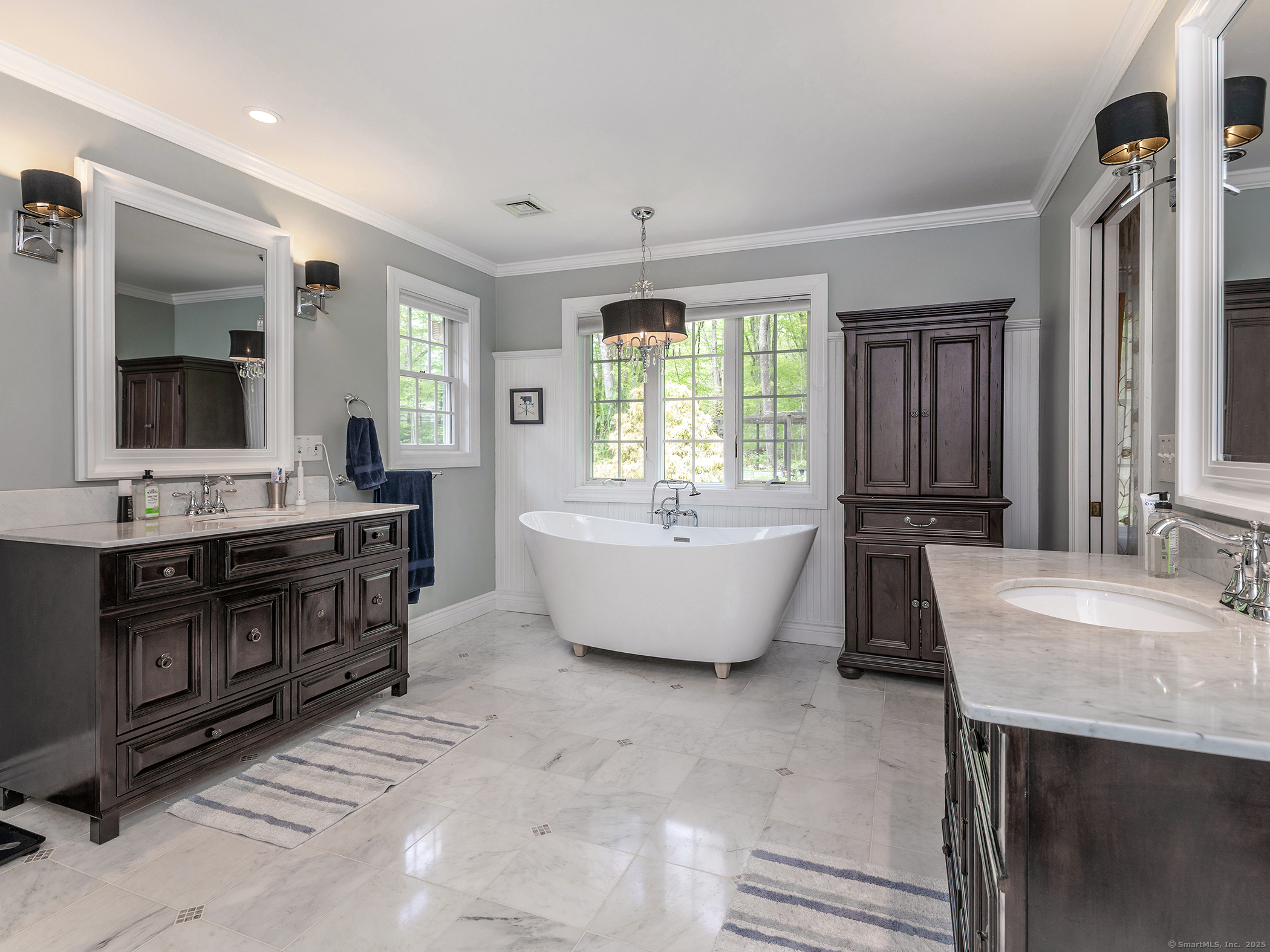 53 Transylvania Road, Roxbury, Connecticut image 26