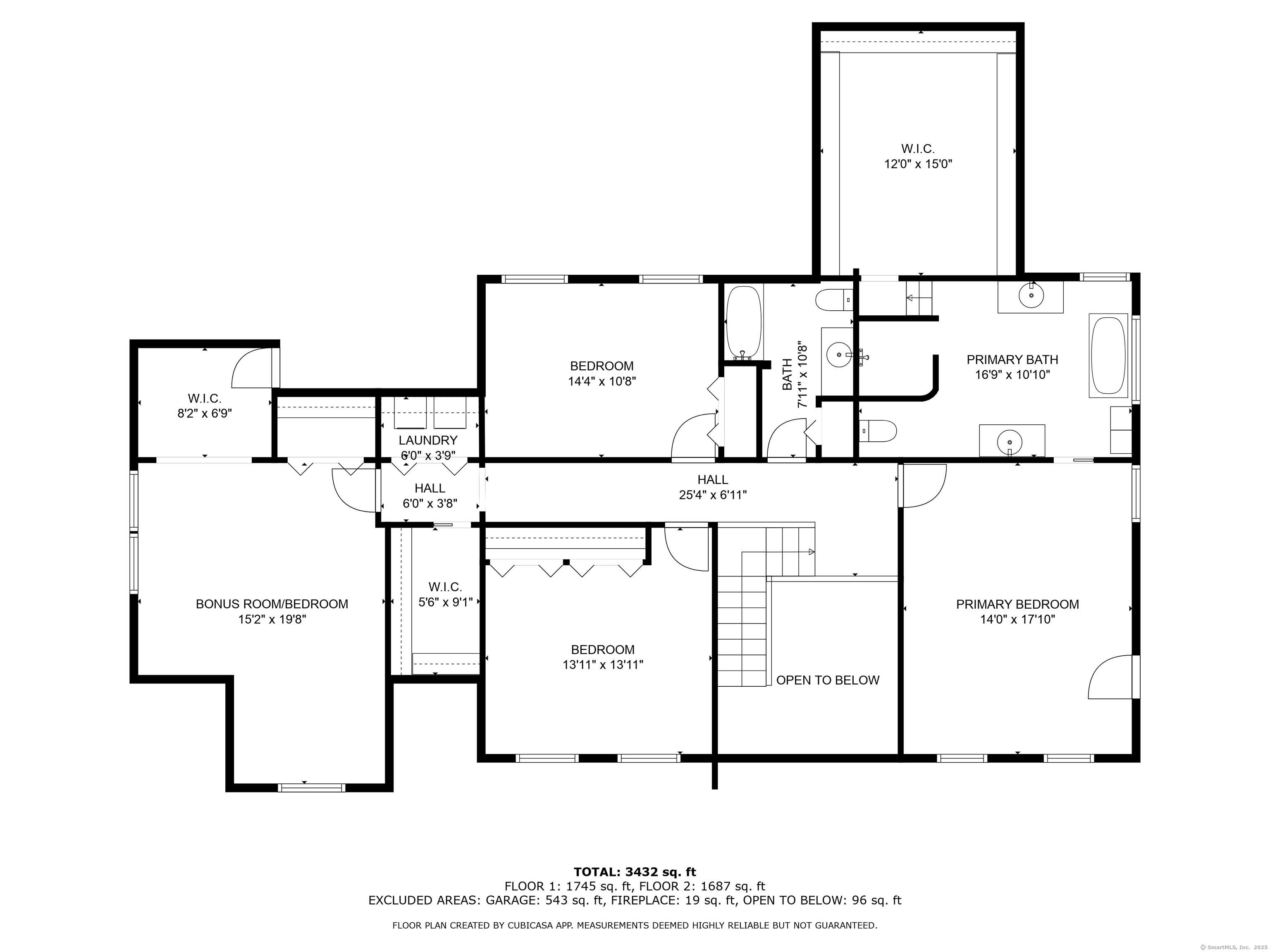 53 Transylvania Road, Roxbury, Connecticut image 35