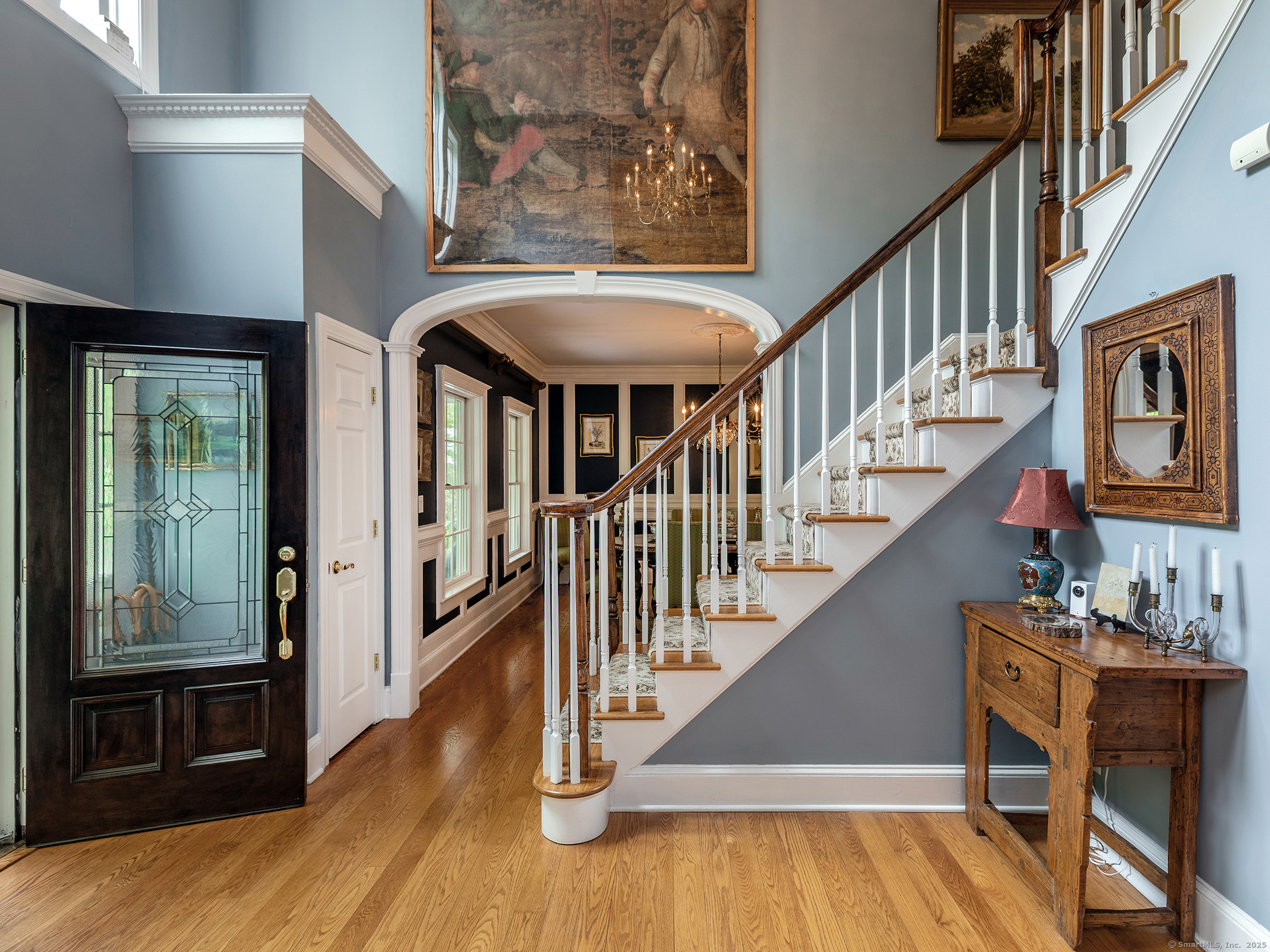 53 Transylvania Road, Roxbury, Connecticut image 14