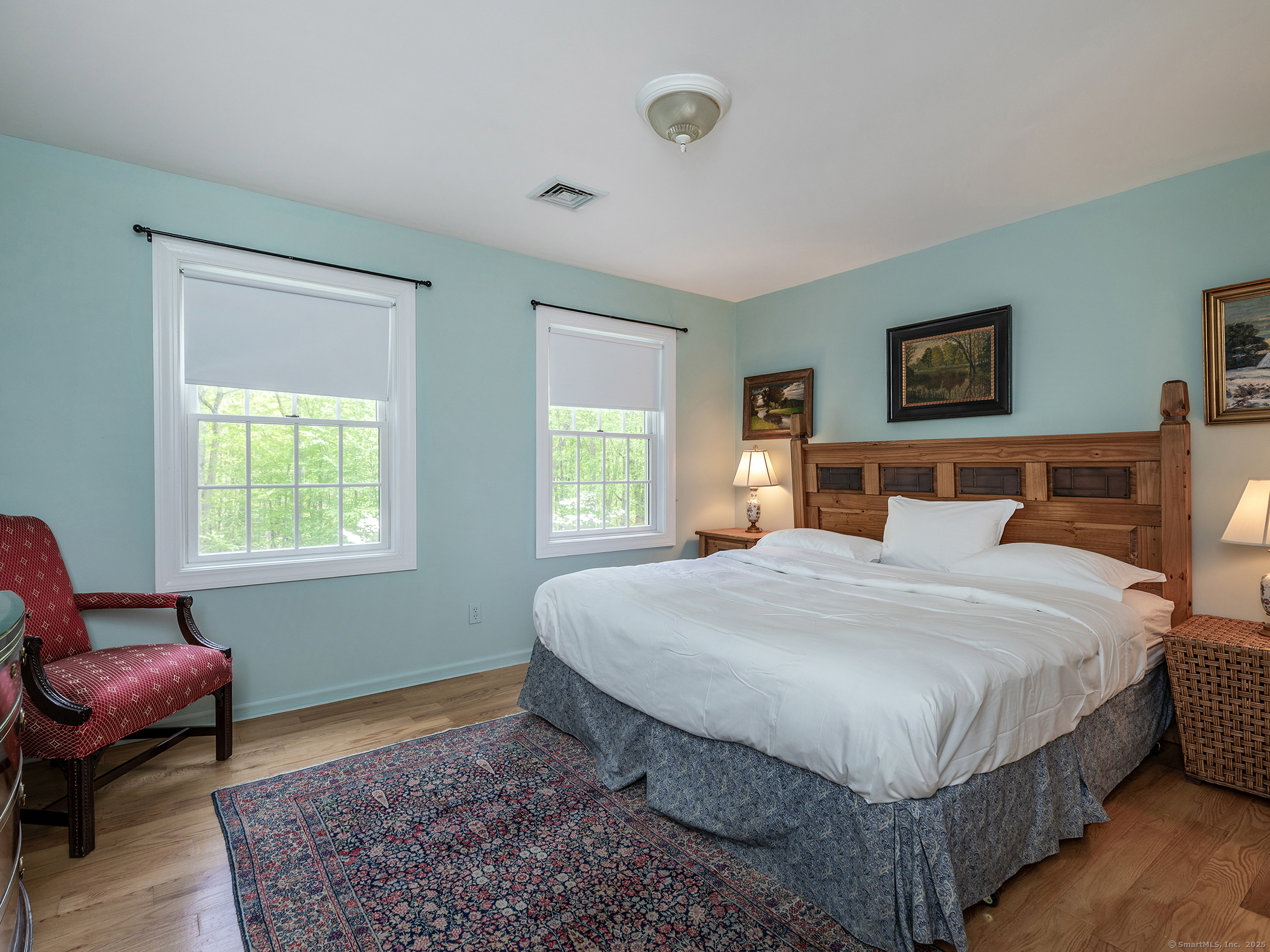 53 Transylvania Road, Roxbury, Connecticut image 27