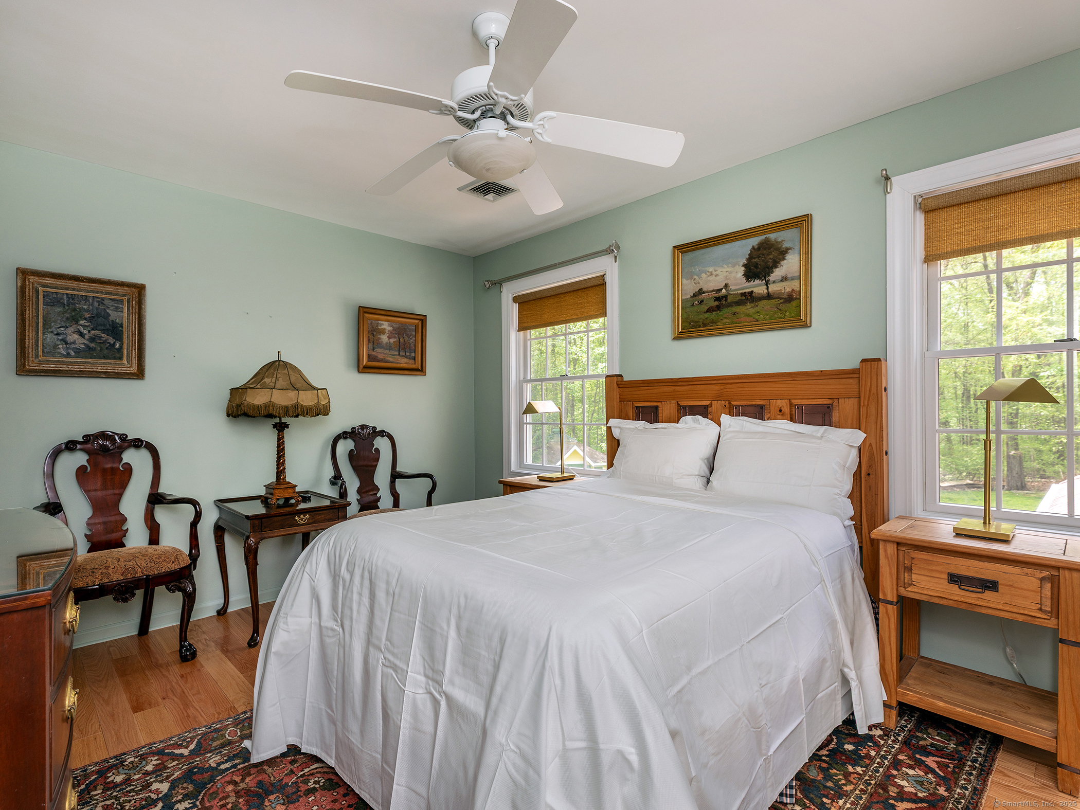 53 Transylvania Road, Roxbury, Connecticut image 28