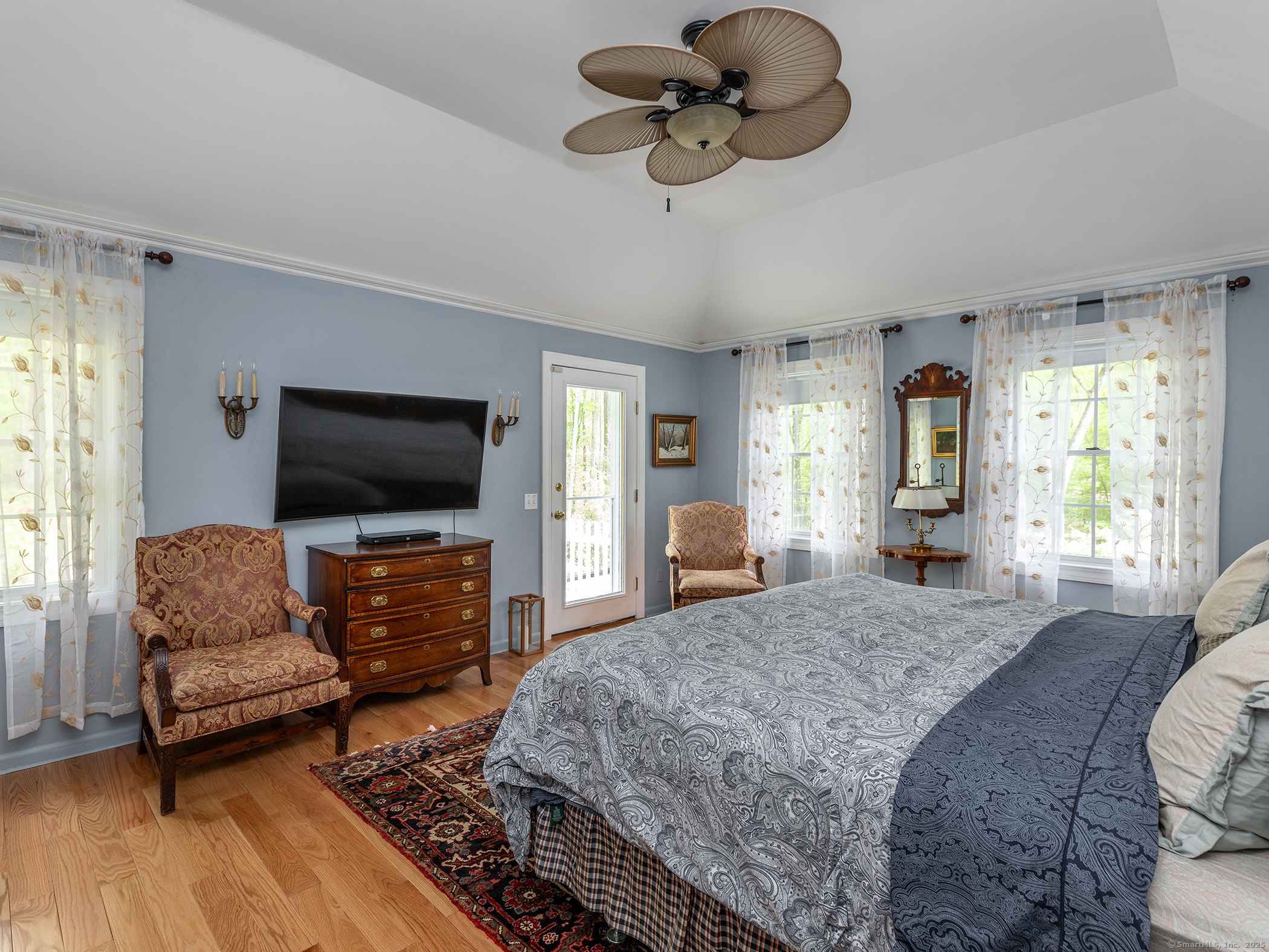 53 Transylvania Road, Roxbury, Connecticut image 23